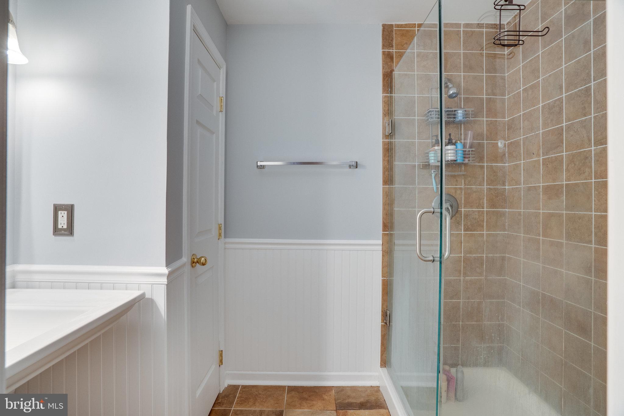 KINGSBROOKE - Residential