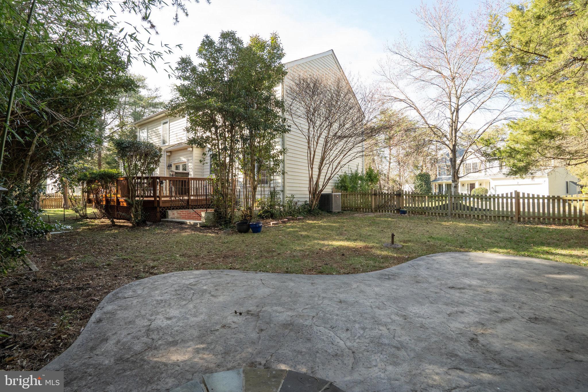 KINGSBROOKE - Residential