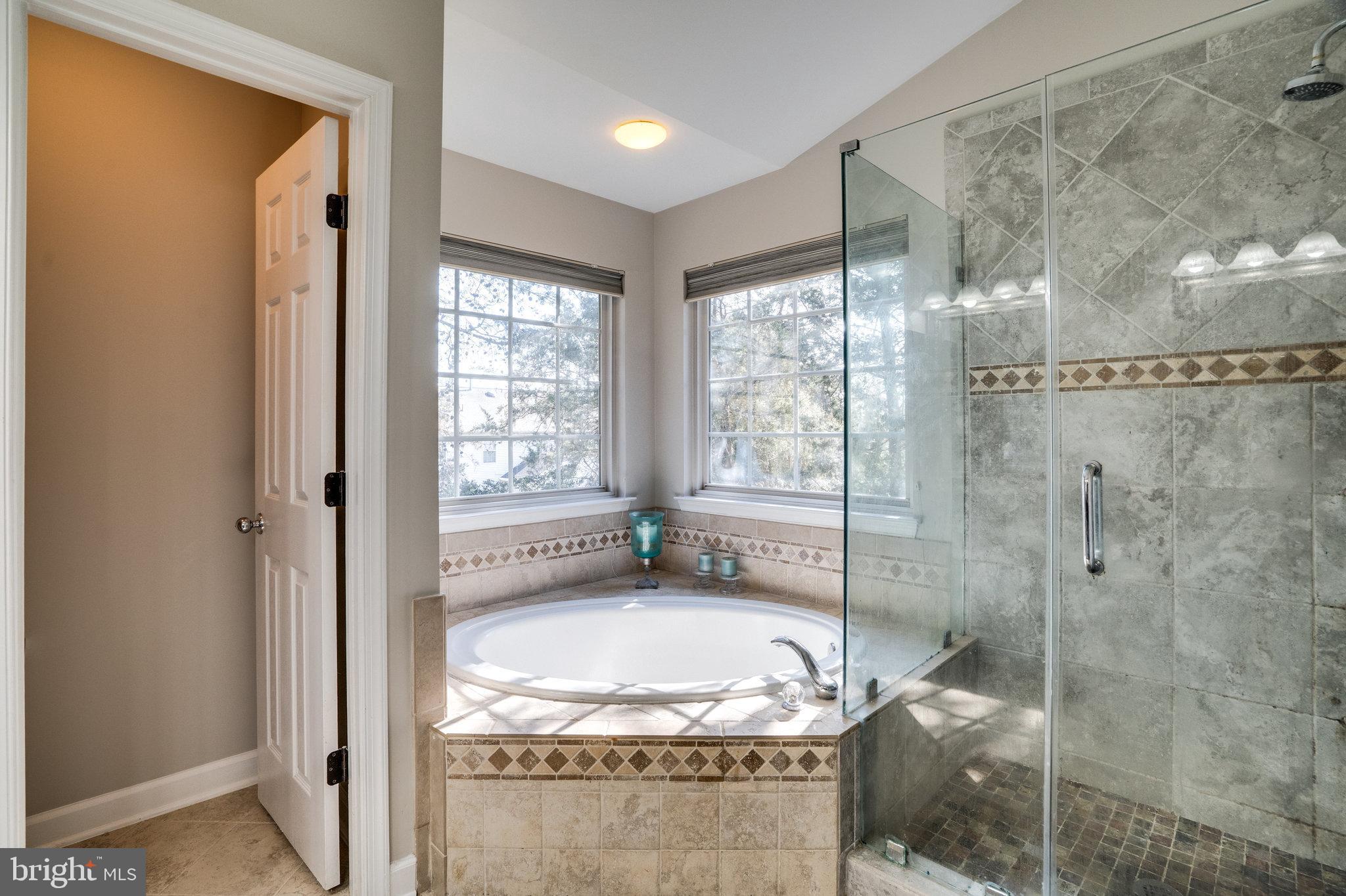 KINGSBROOKE - Residential