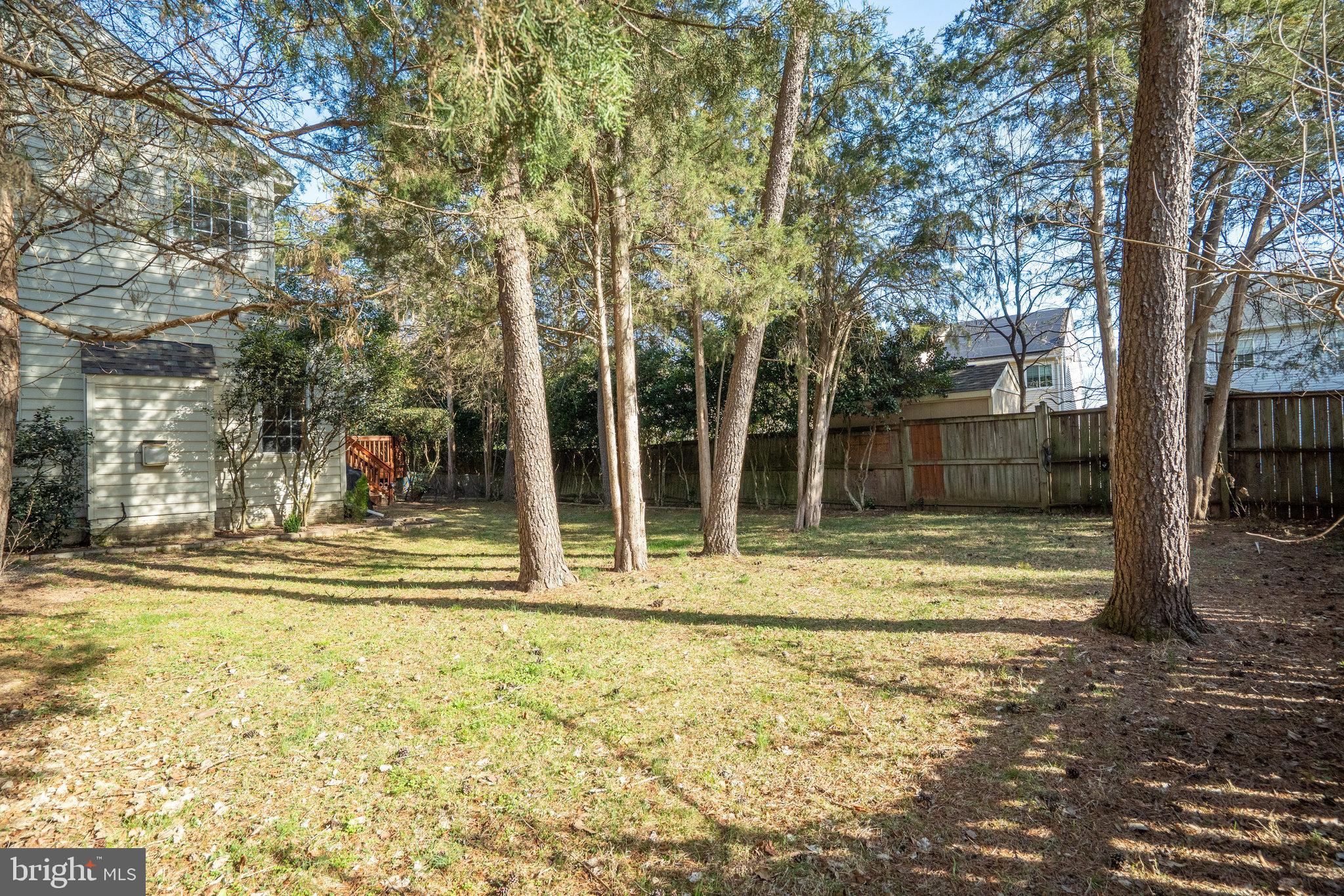 KINGSBROOKE - Residential