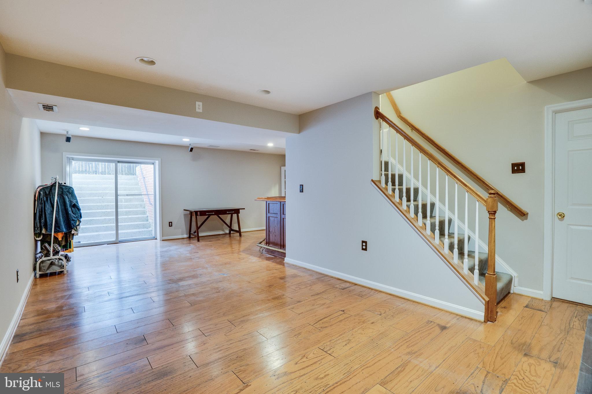 KINGSBROOKE - Residential