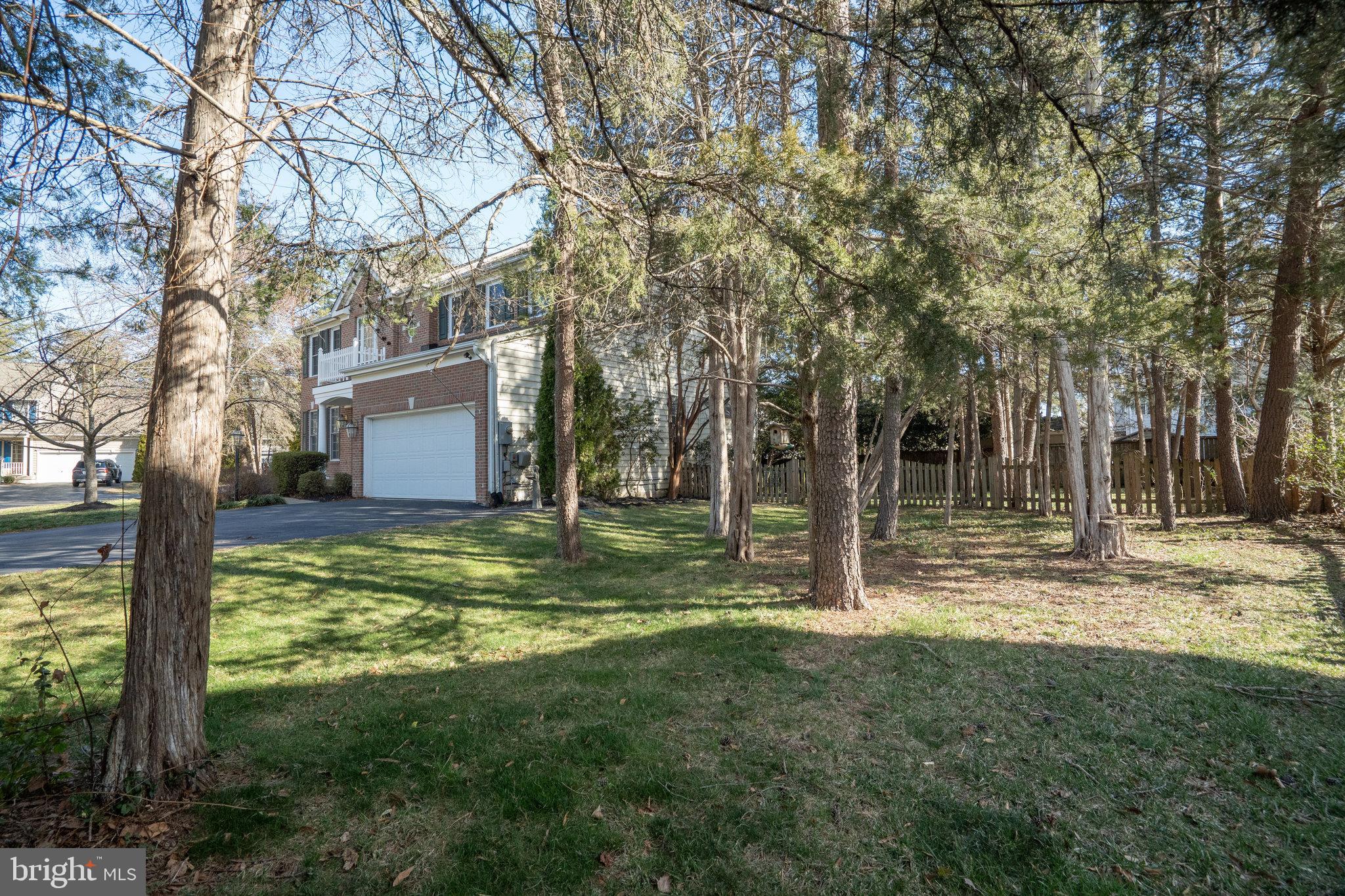 KINGSBROOKE - Residential