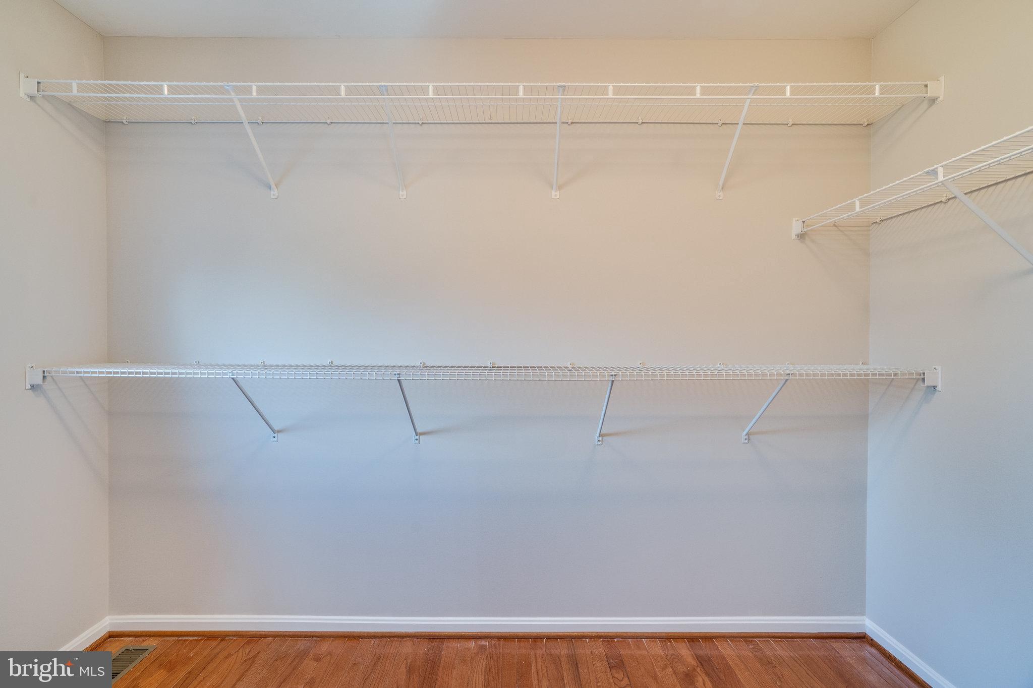 KINGSBROOKE - Residential