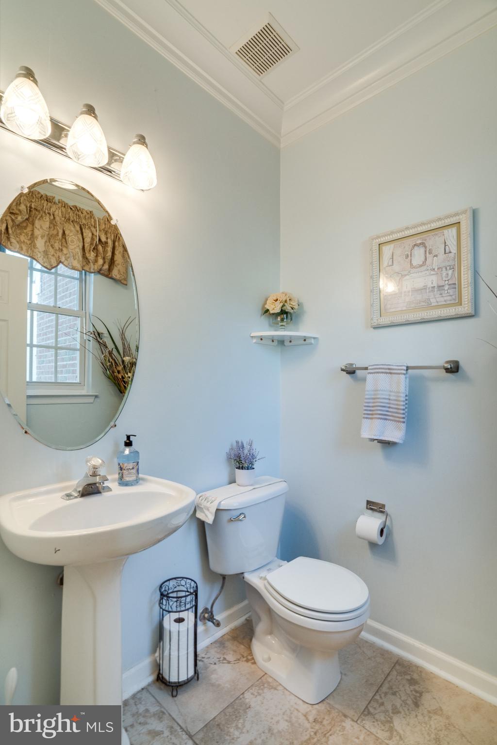 KINGSBROOKE - Residential