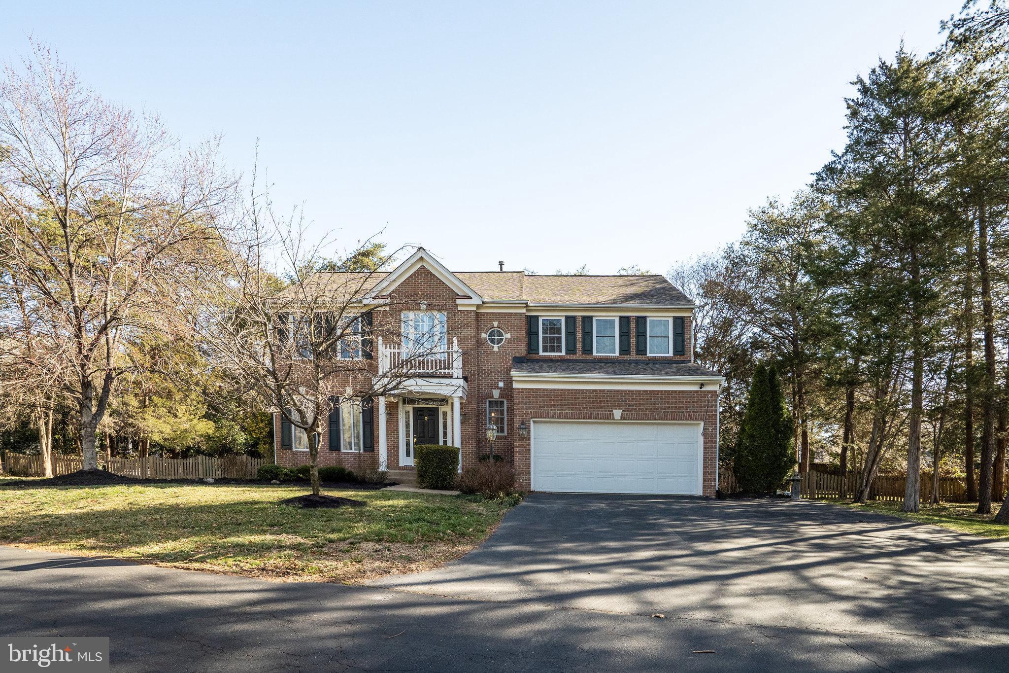 KINGSBROOKE - Residential