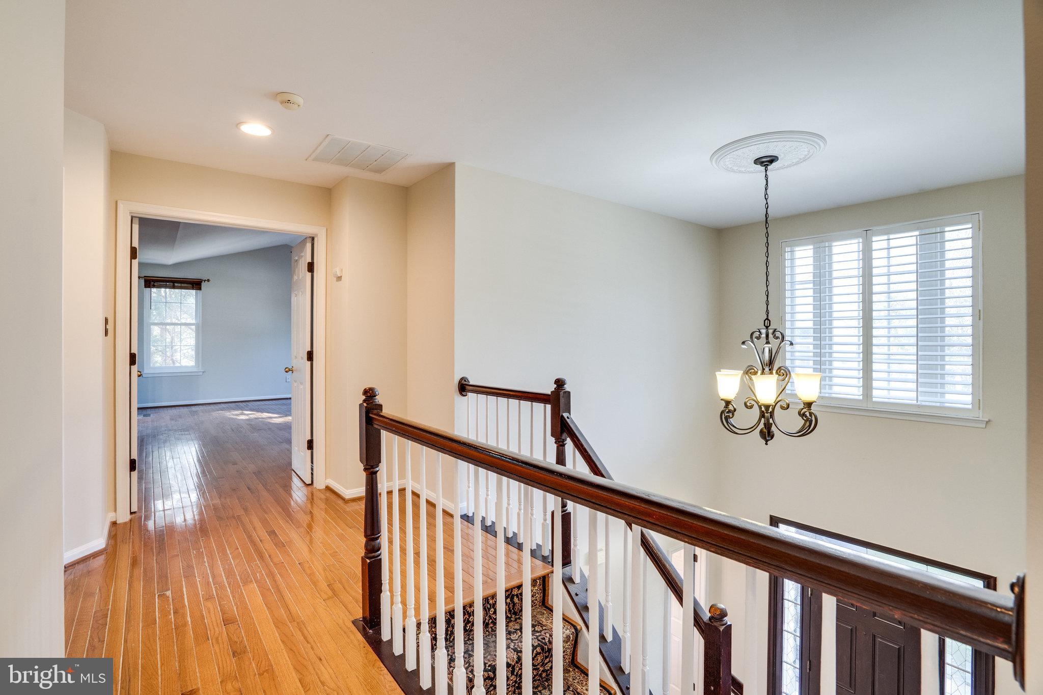 KINGSBROOKE - Residential