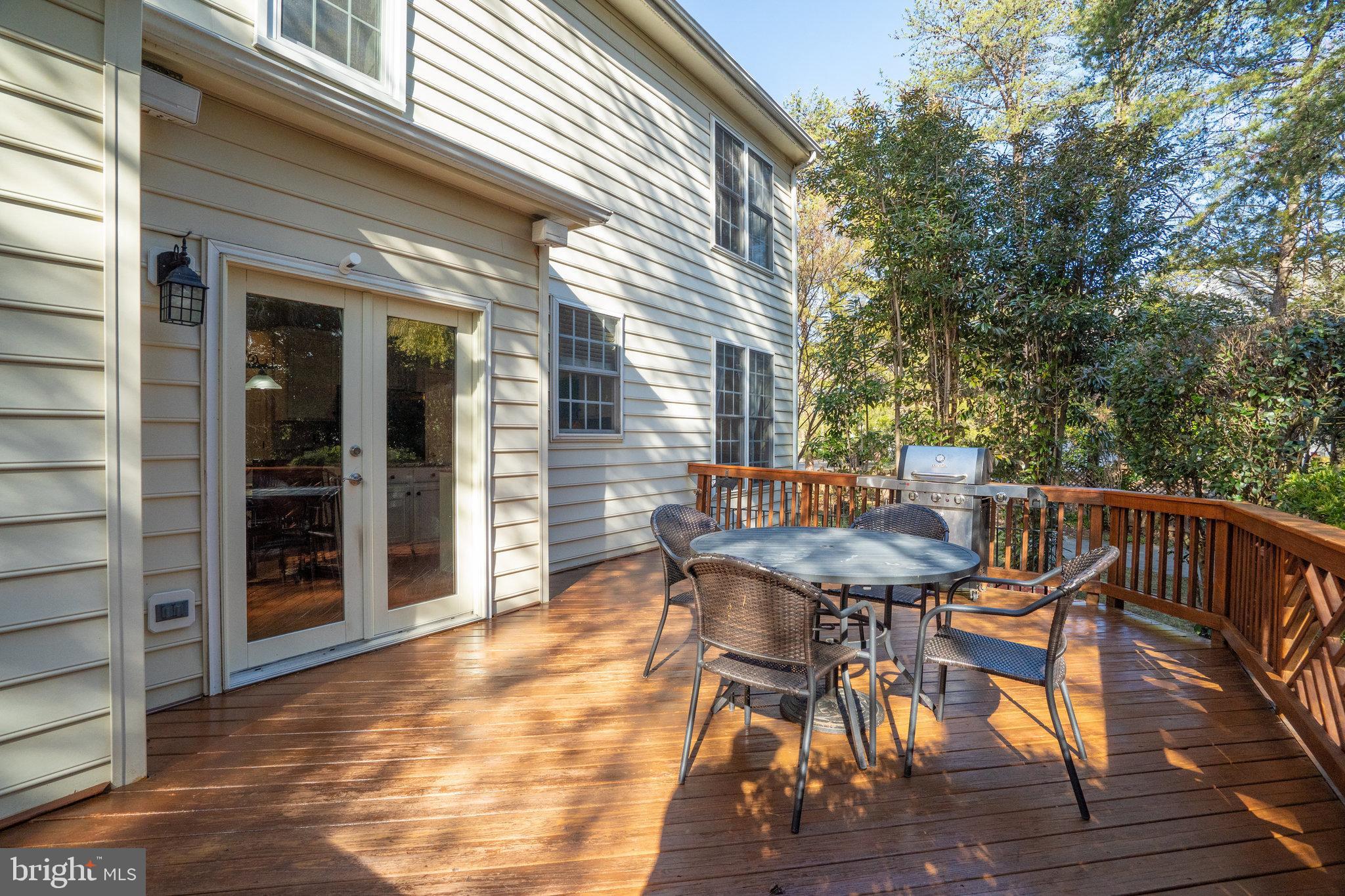 KINGSBROOKE - Residential