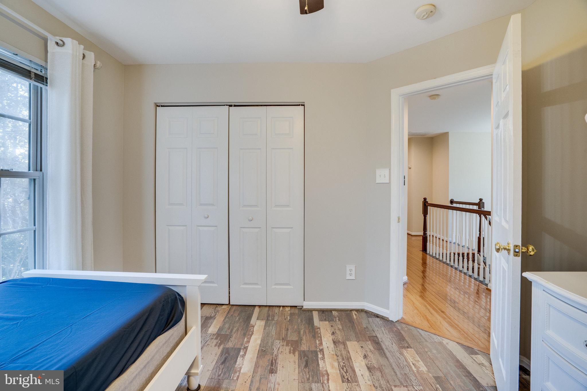 KINGSBROOKE - Residential