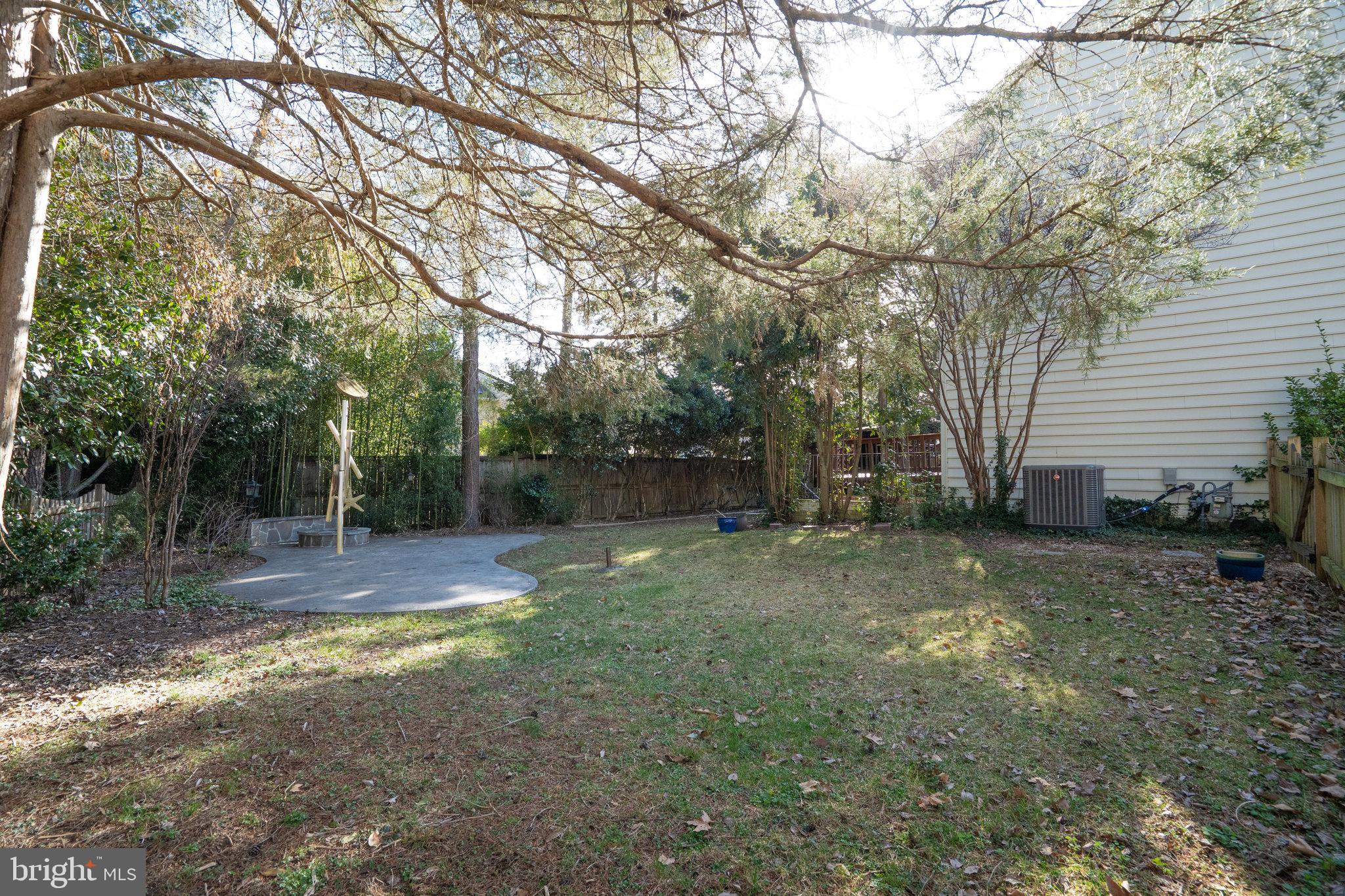 KINGSBROOKE - Residential