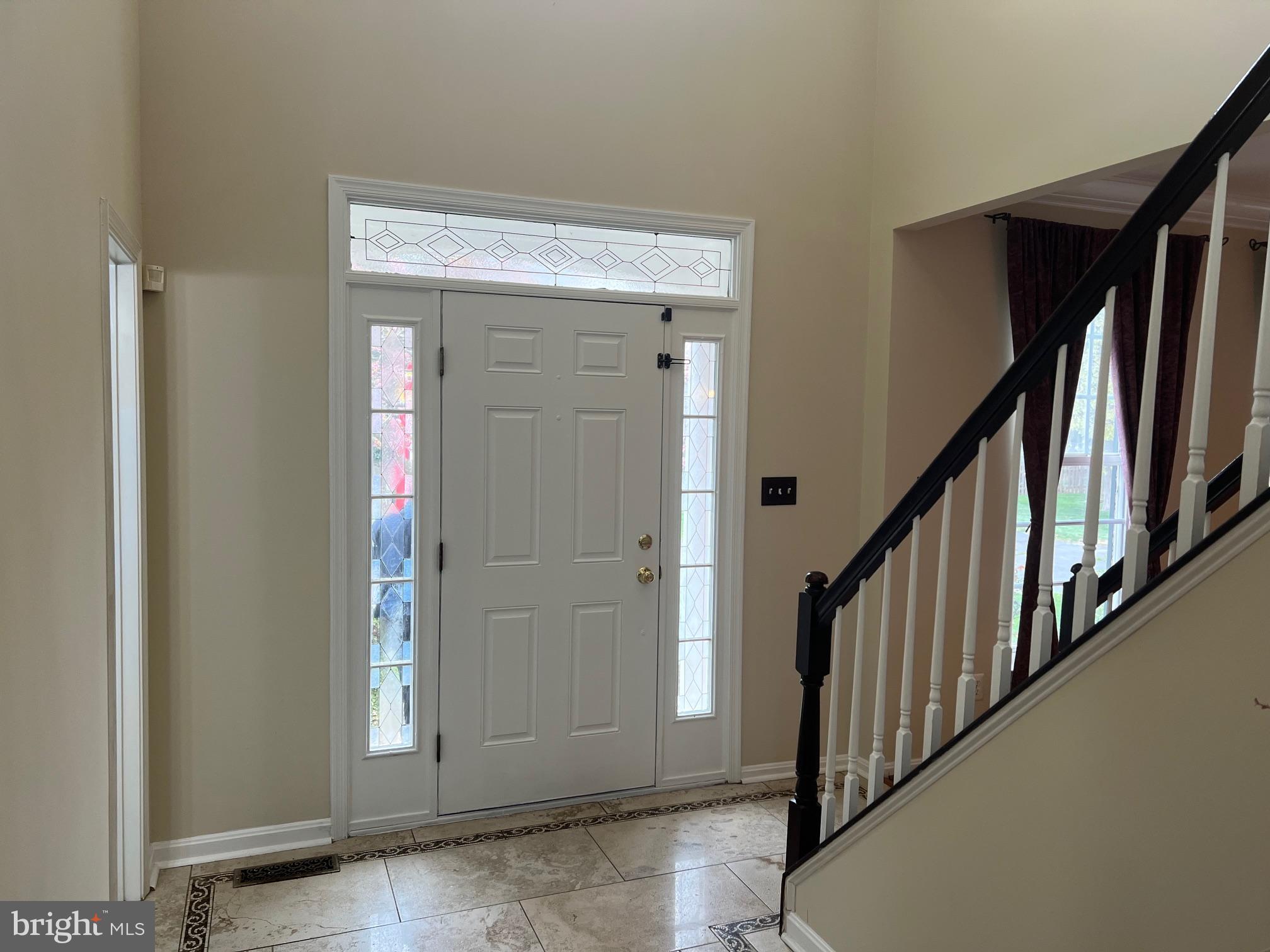 KINGSBROOKE - Residential