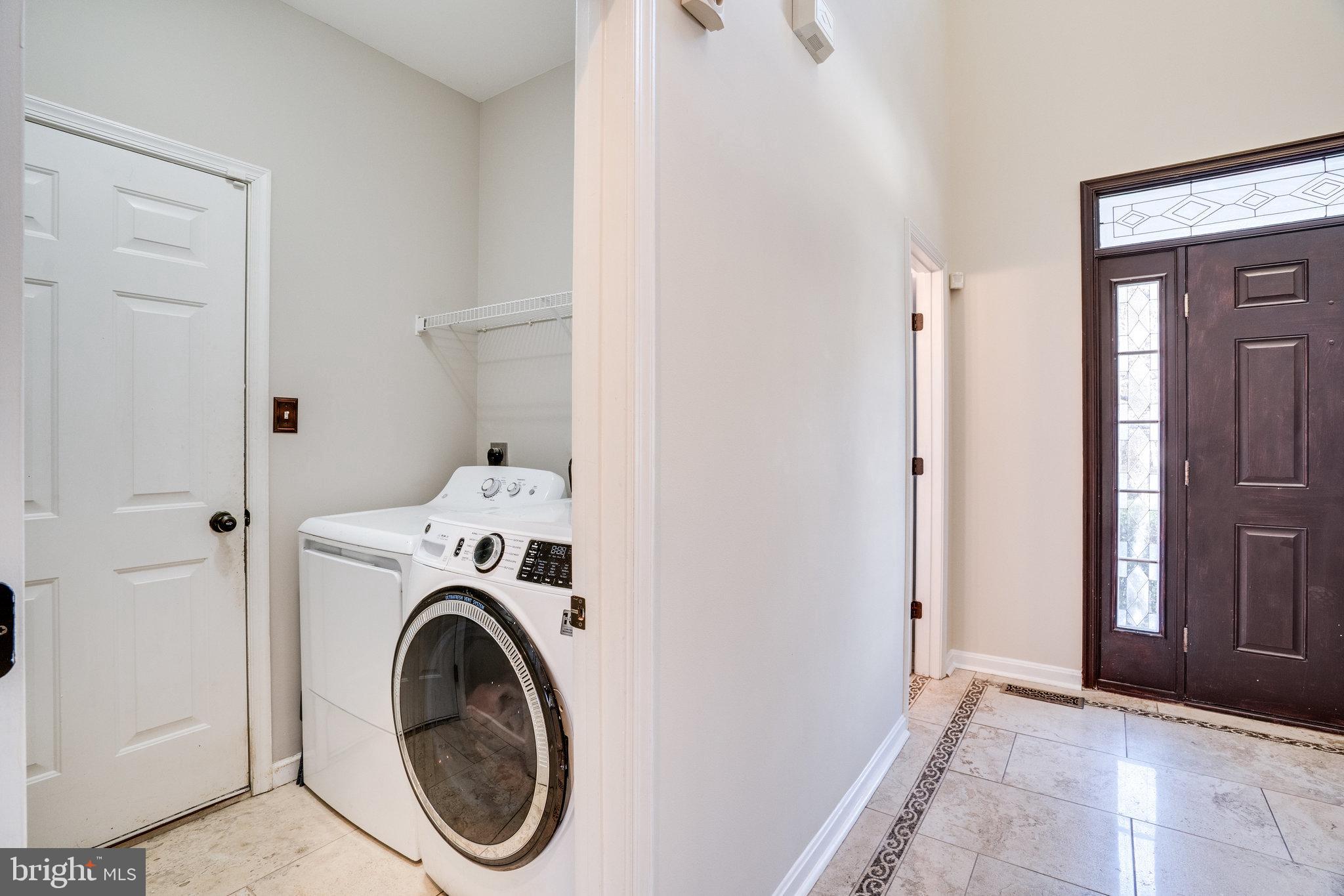 KINGSBROOKE - Residential