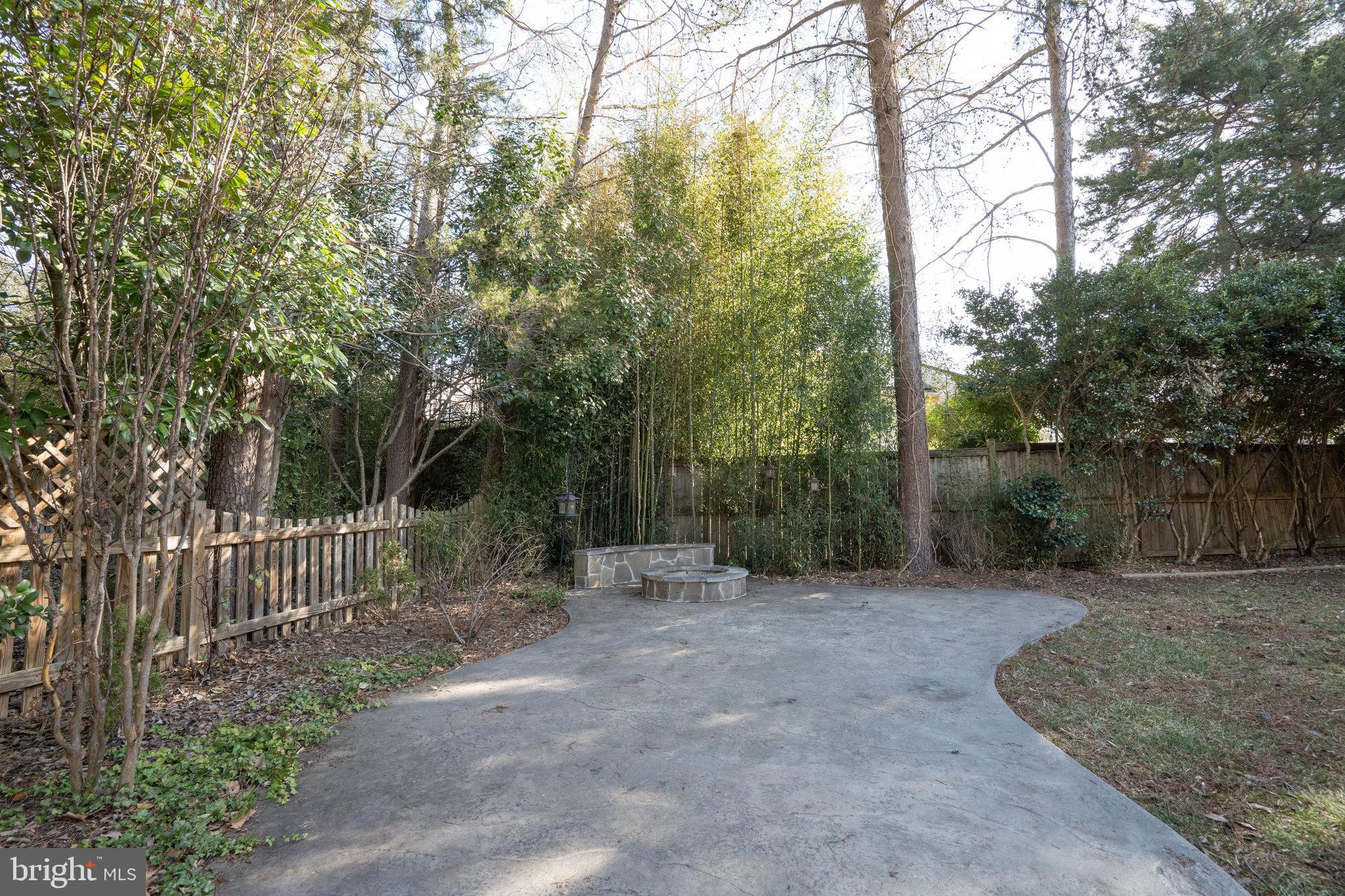 KINGSBROOKE - Residential