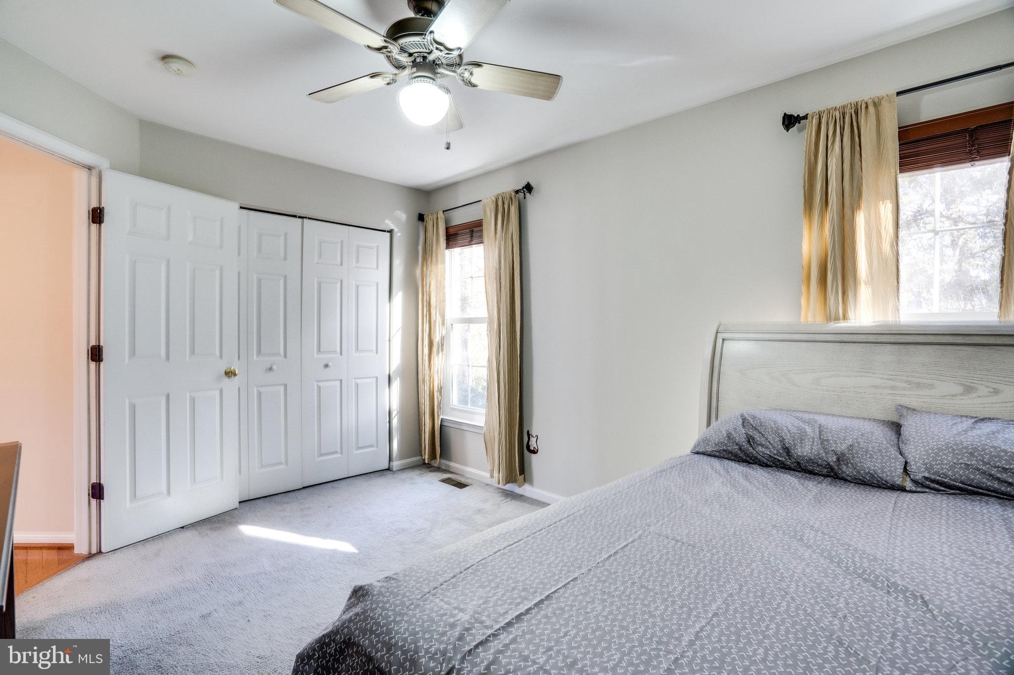 KINGSBROOKE - Residential