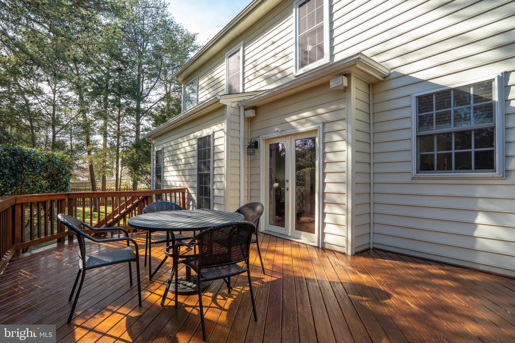 KINGSBROOKE - Residential