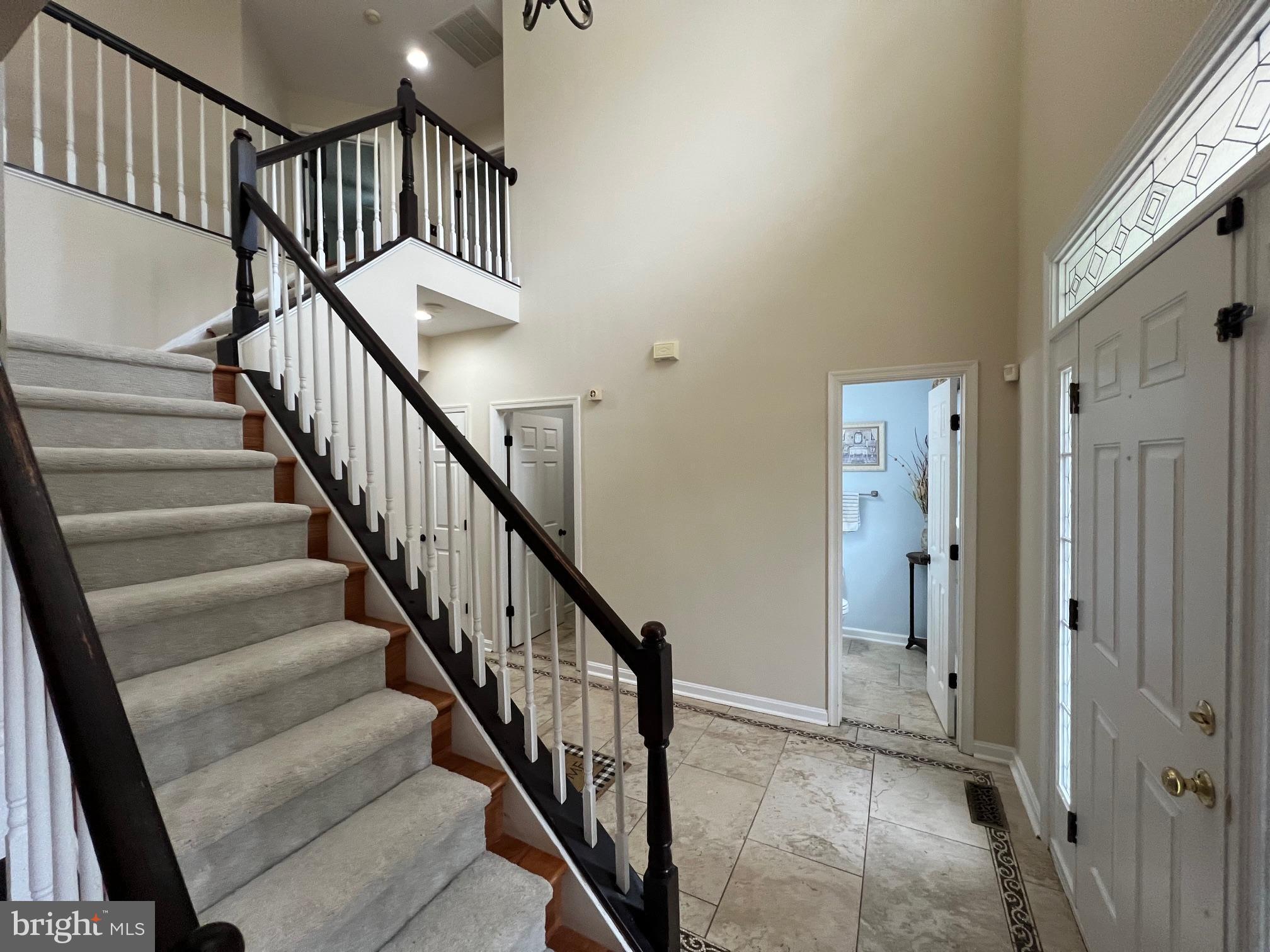 KINGSBROOKE - Residential