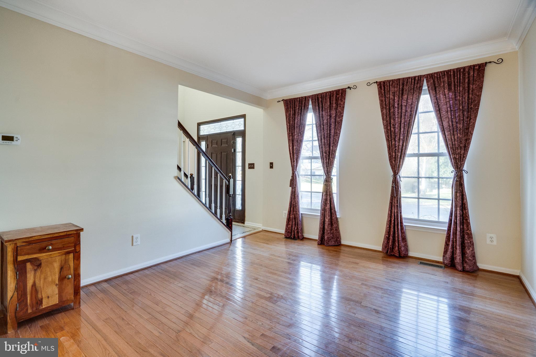 KINGSBROOKE - Residential