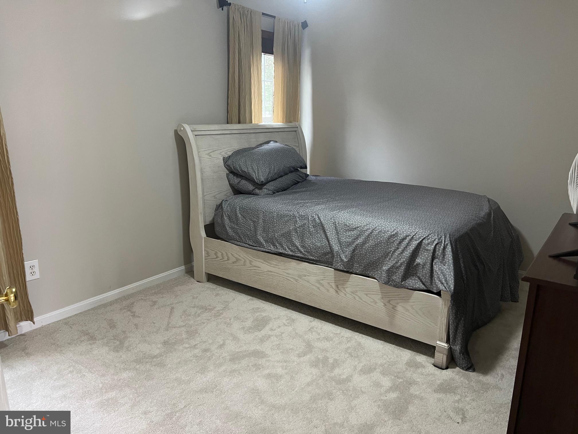 KINGSBROOKE - Residential