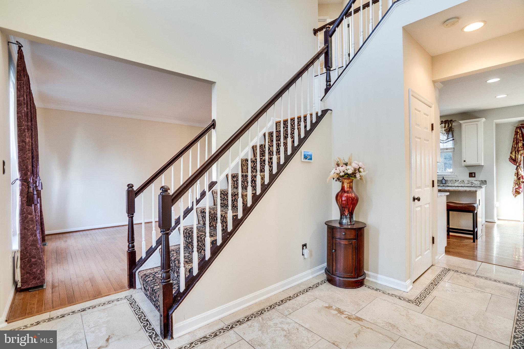 KINGSBROOKE - Residential