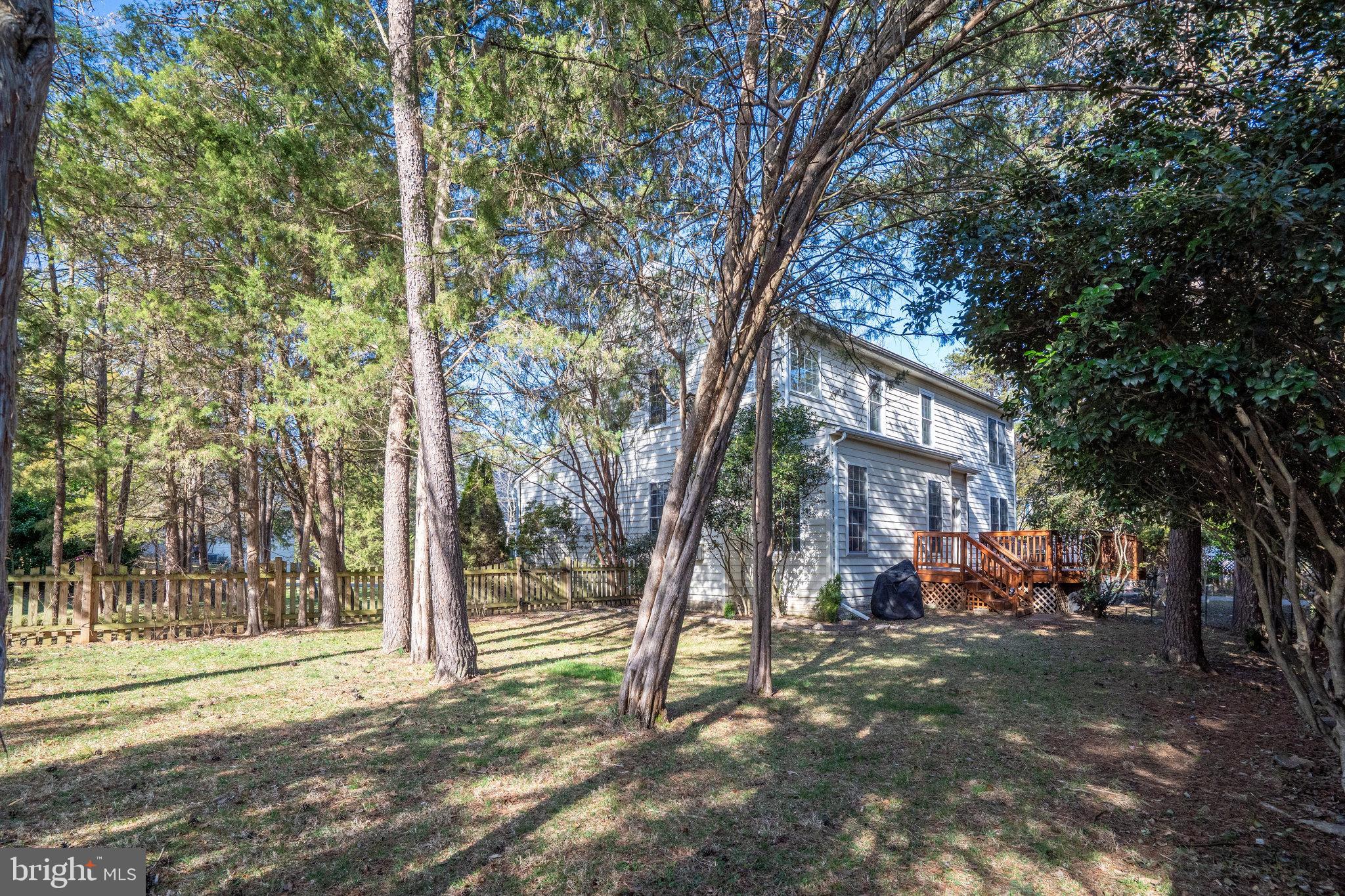 KINGSBROOKE - Residential