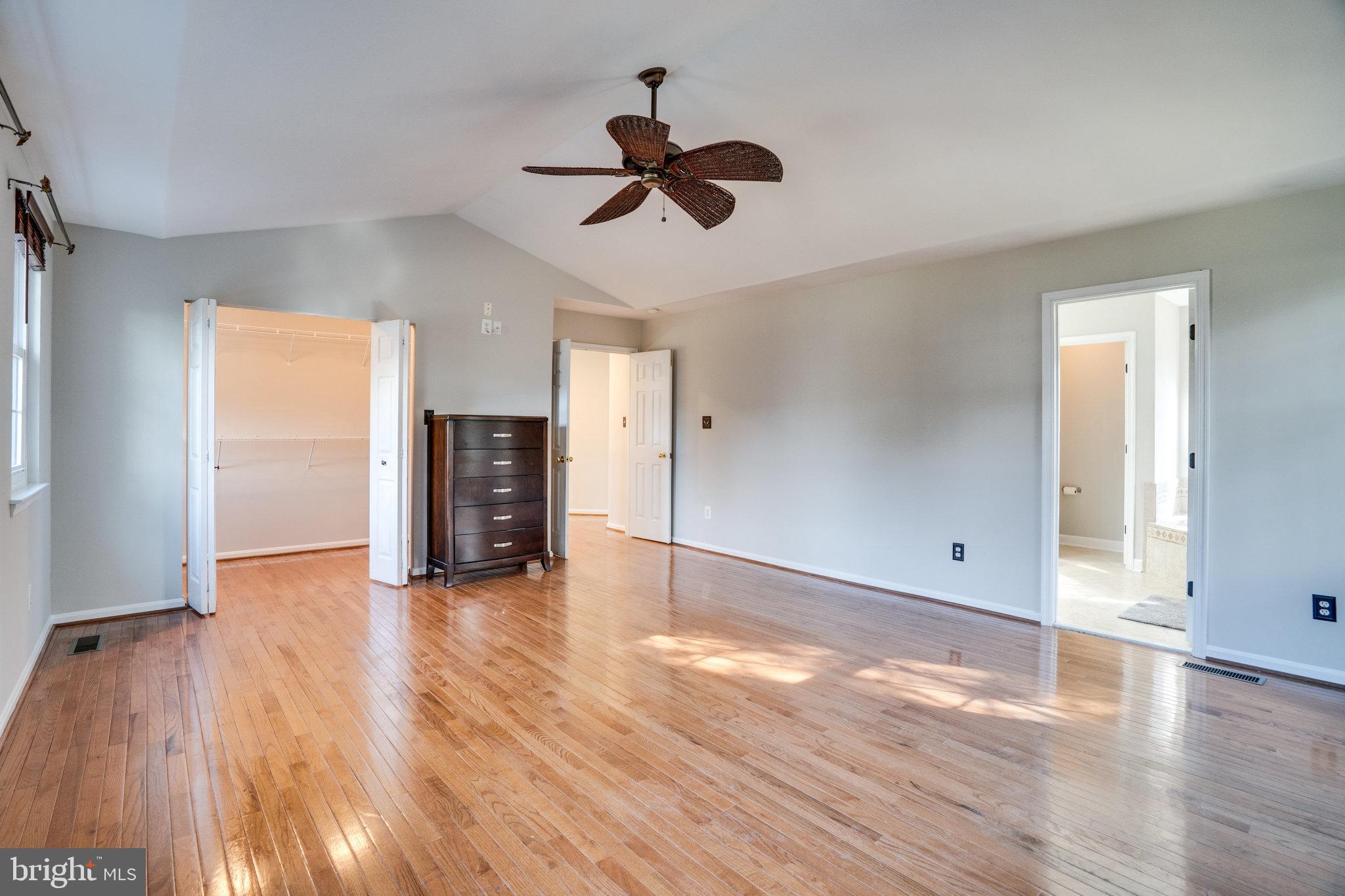 KINGSBROOKE - Residential