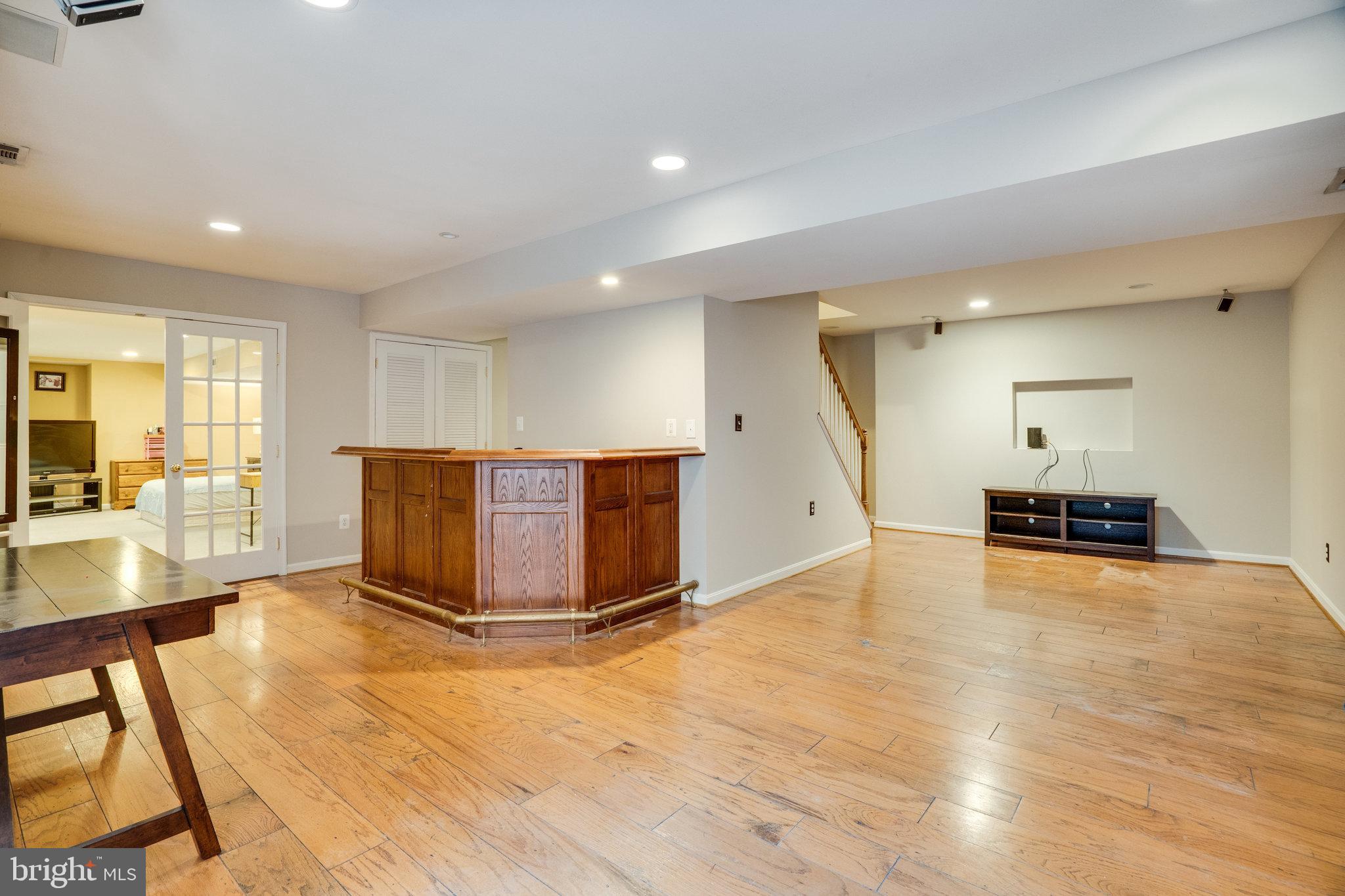 KINGSBROOKE - Residential