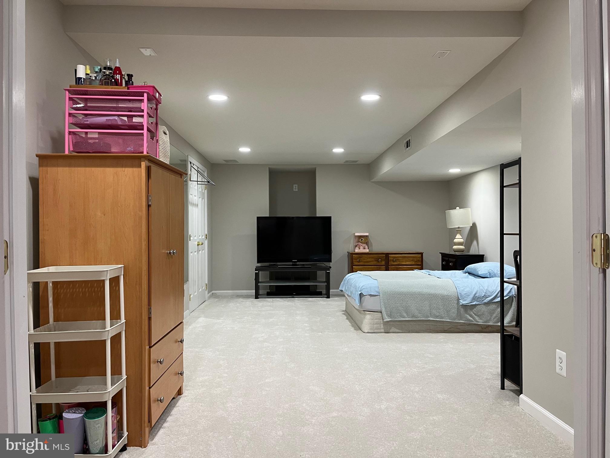 KINGSBROOKE - Residential