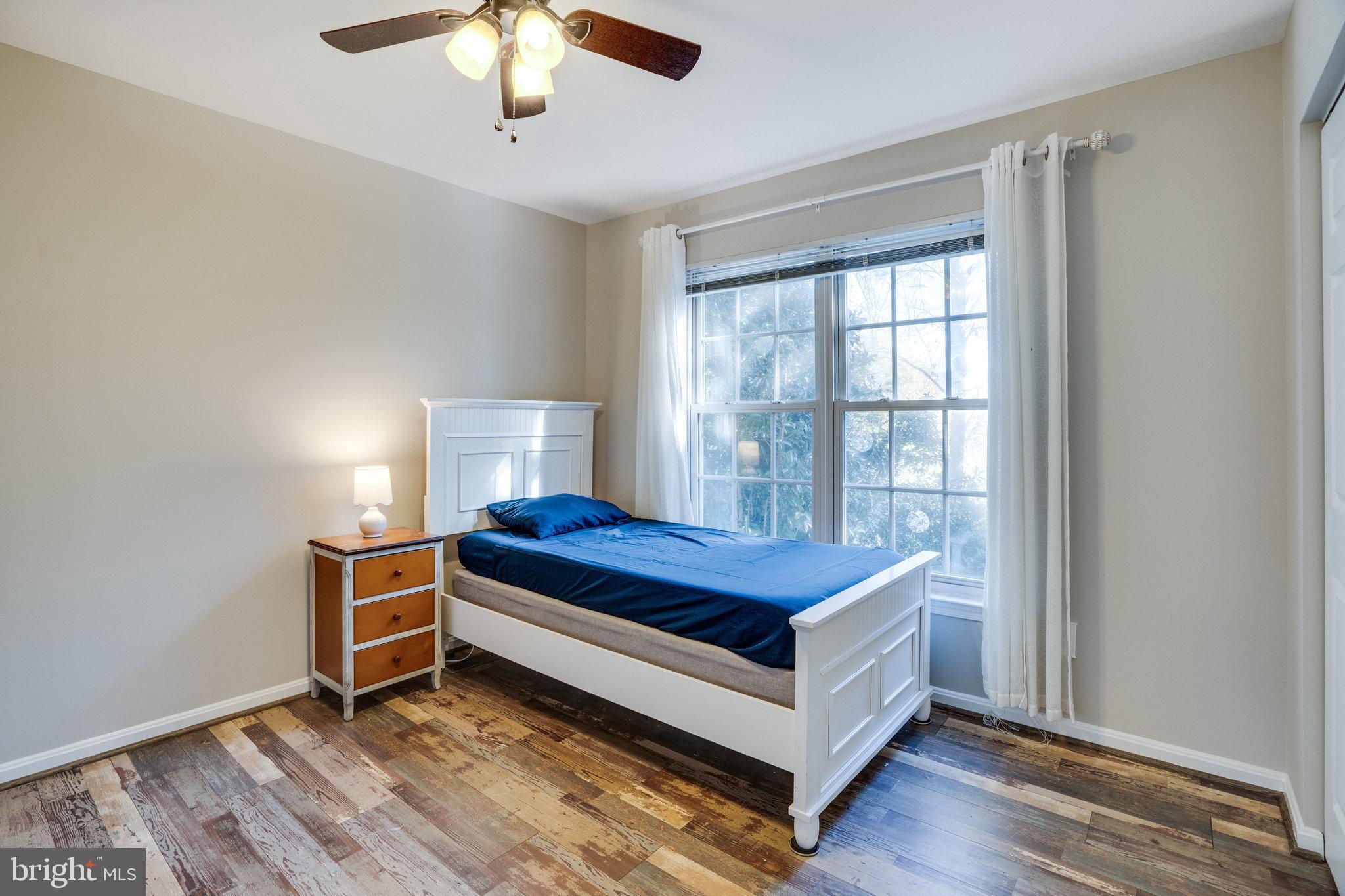 KINGSBROOKE - Residential