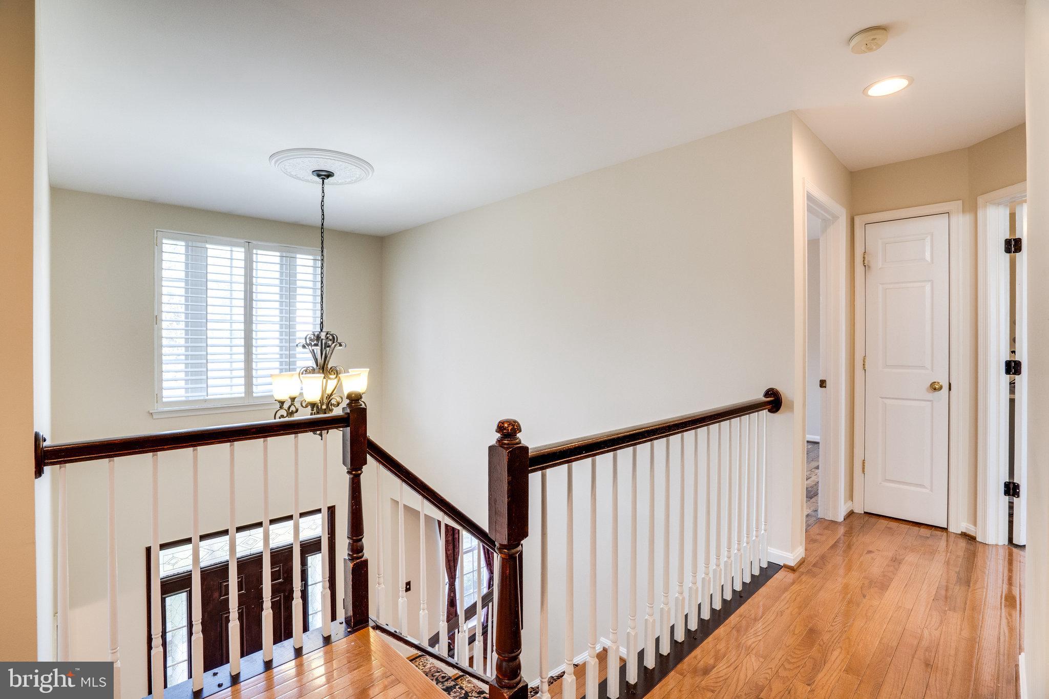 KINGSBROOKE - Residential