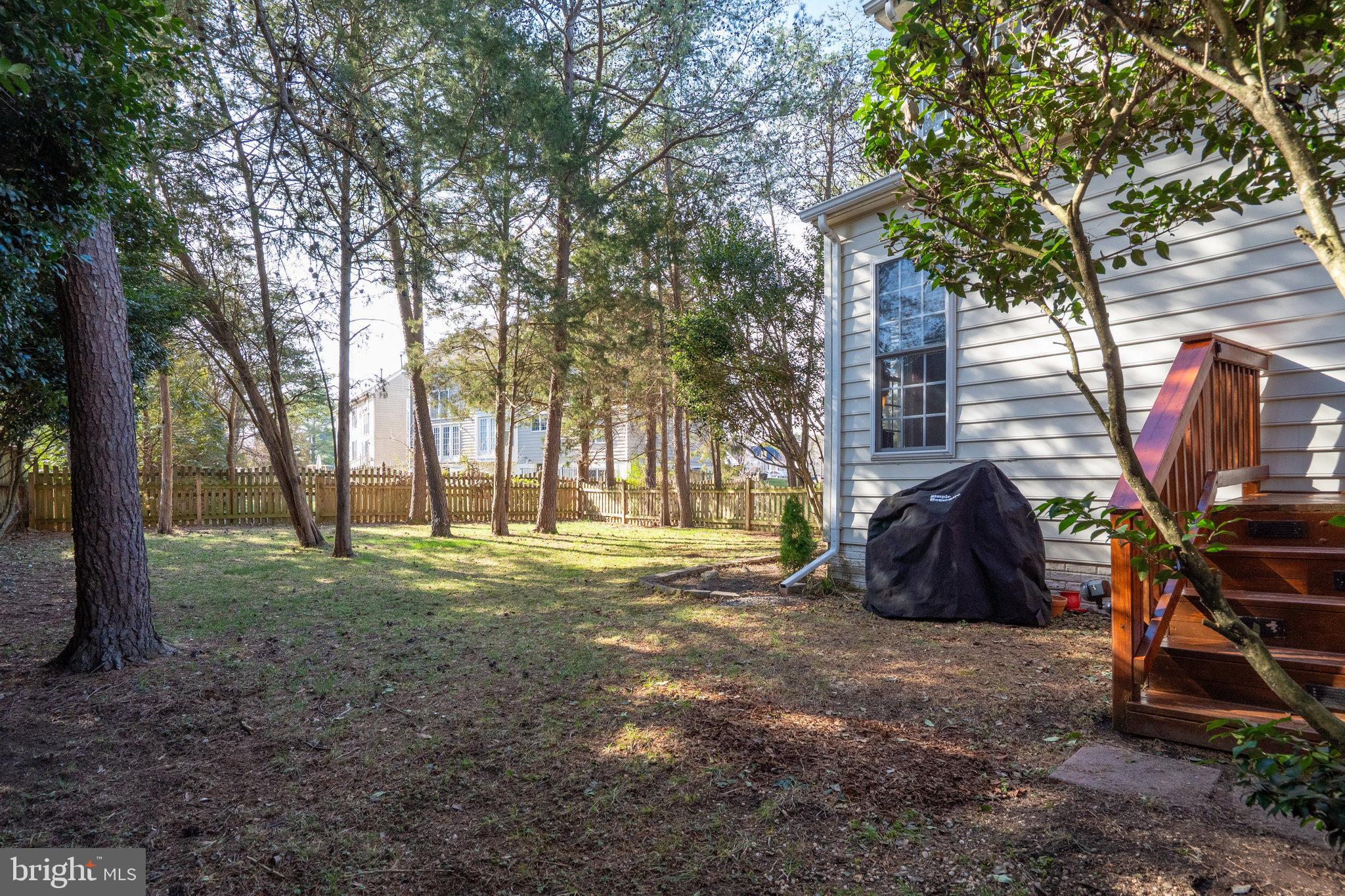 KINGSBROOKE - Residential