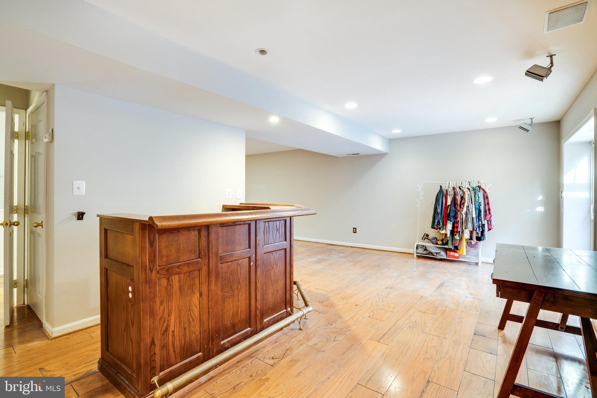 KINGSBROOKE - Residential