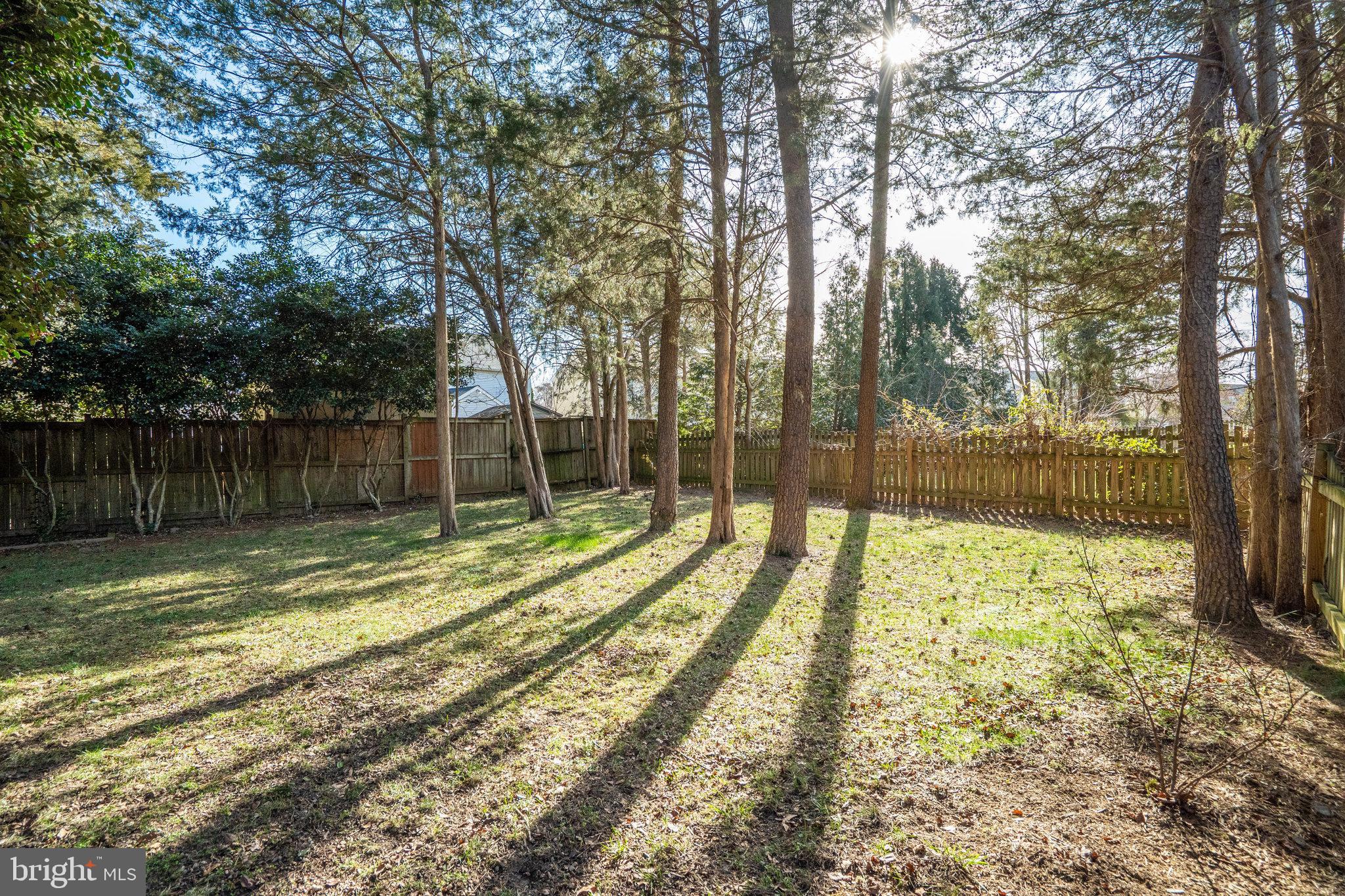 KINGSBROOKE - Residential