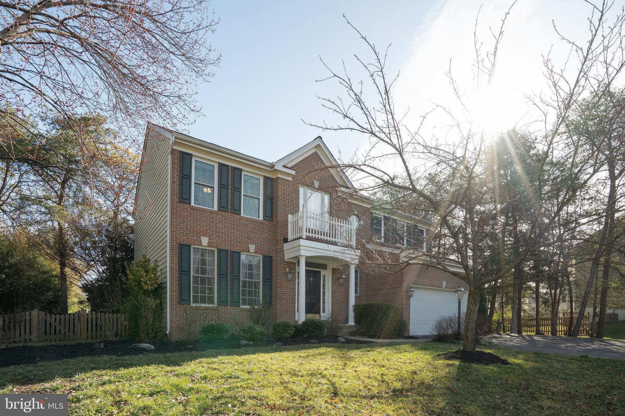 KINGSBROOKE - Residential