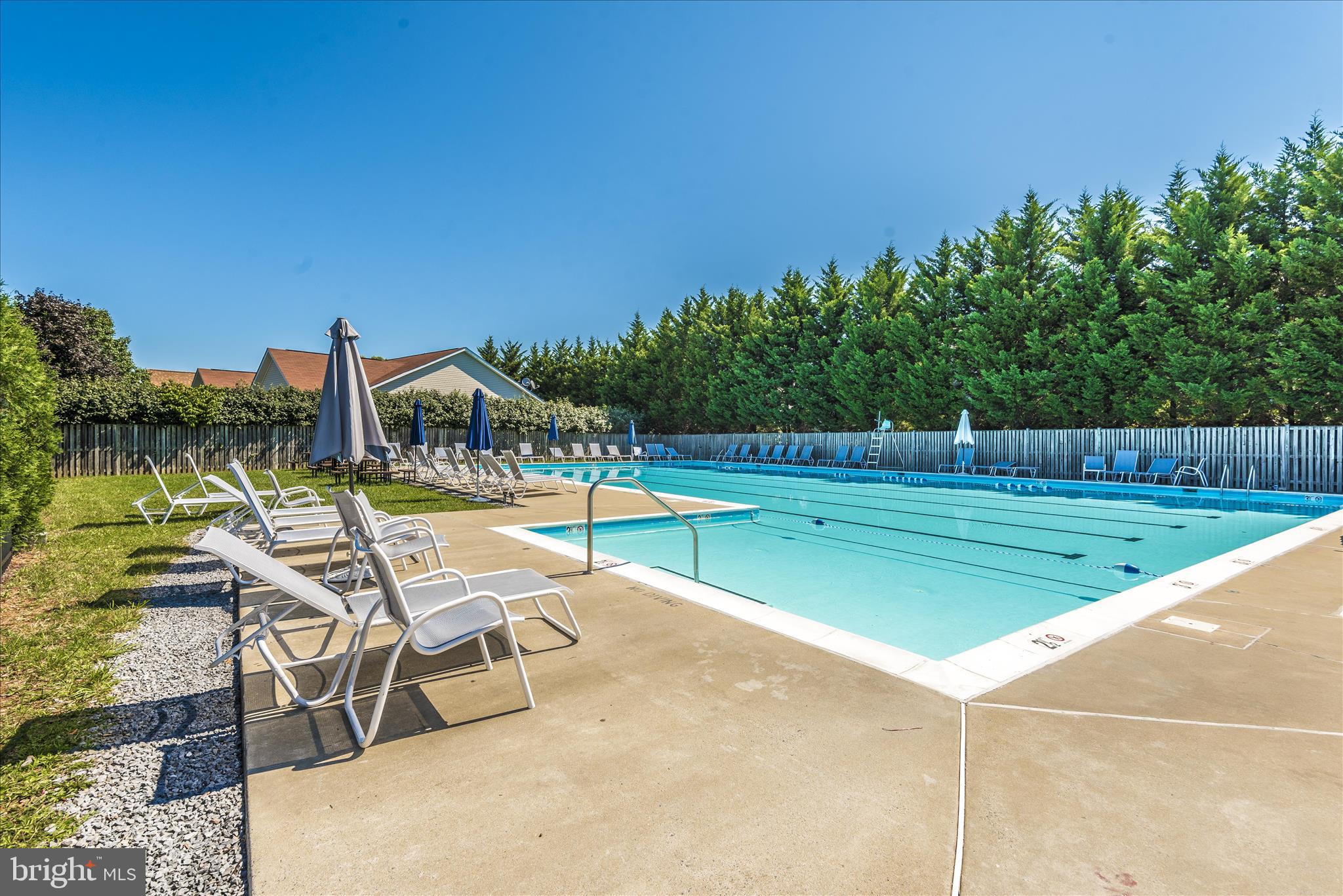 NORTH CROSSING - Residential