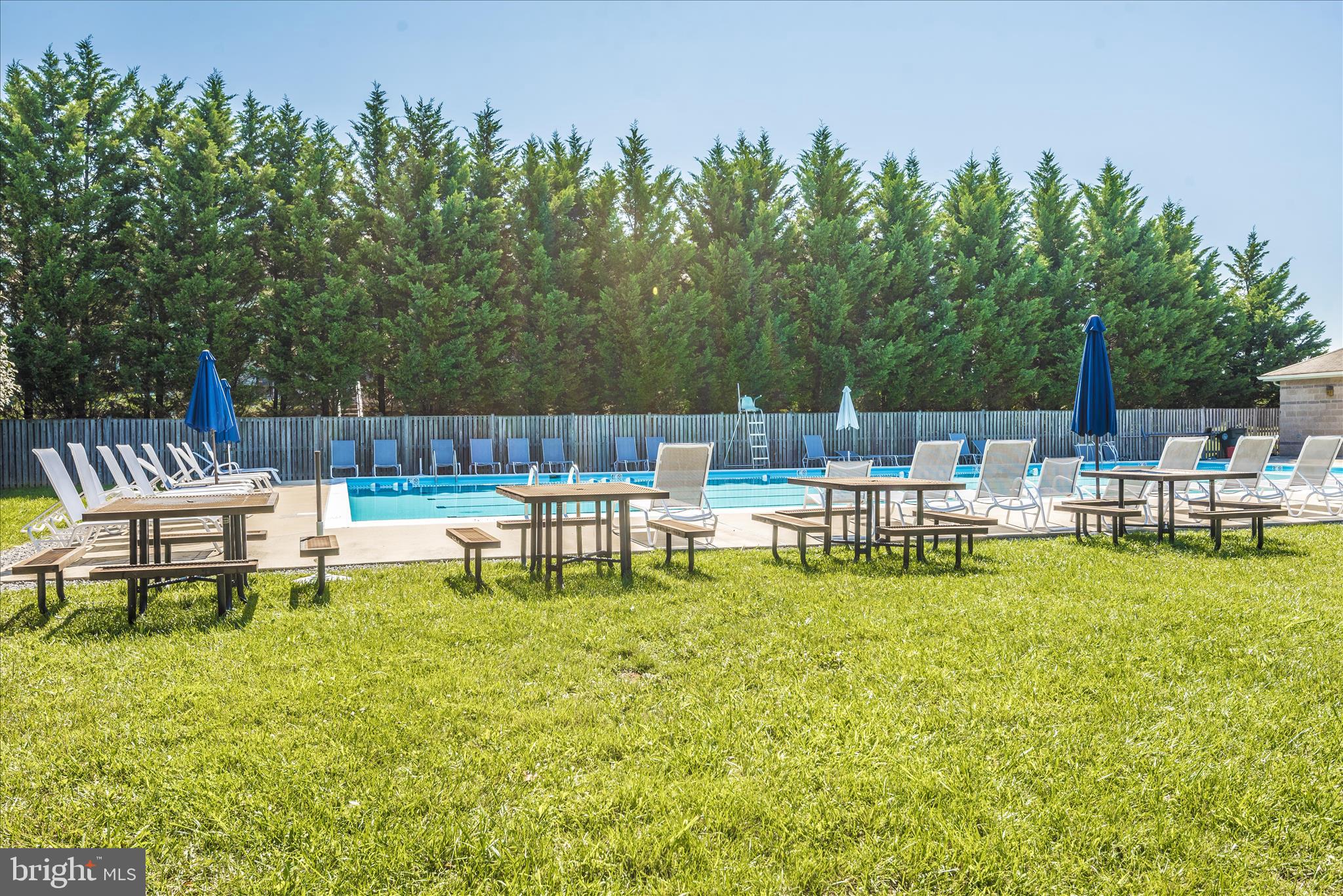 NORTH CROSSING - Residential