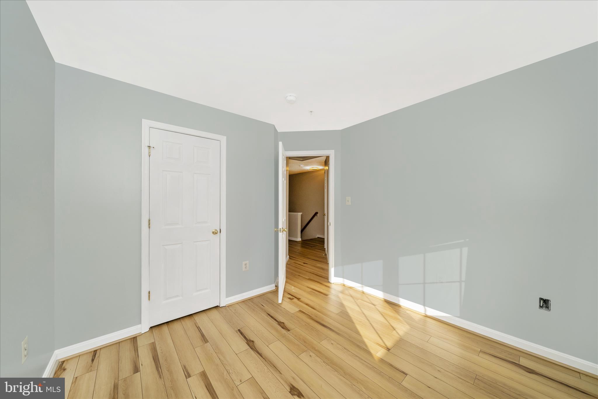 NORTH CROSSING - Residential