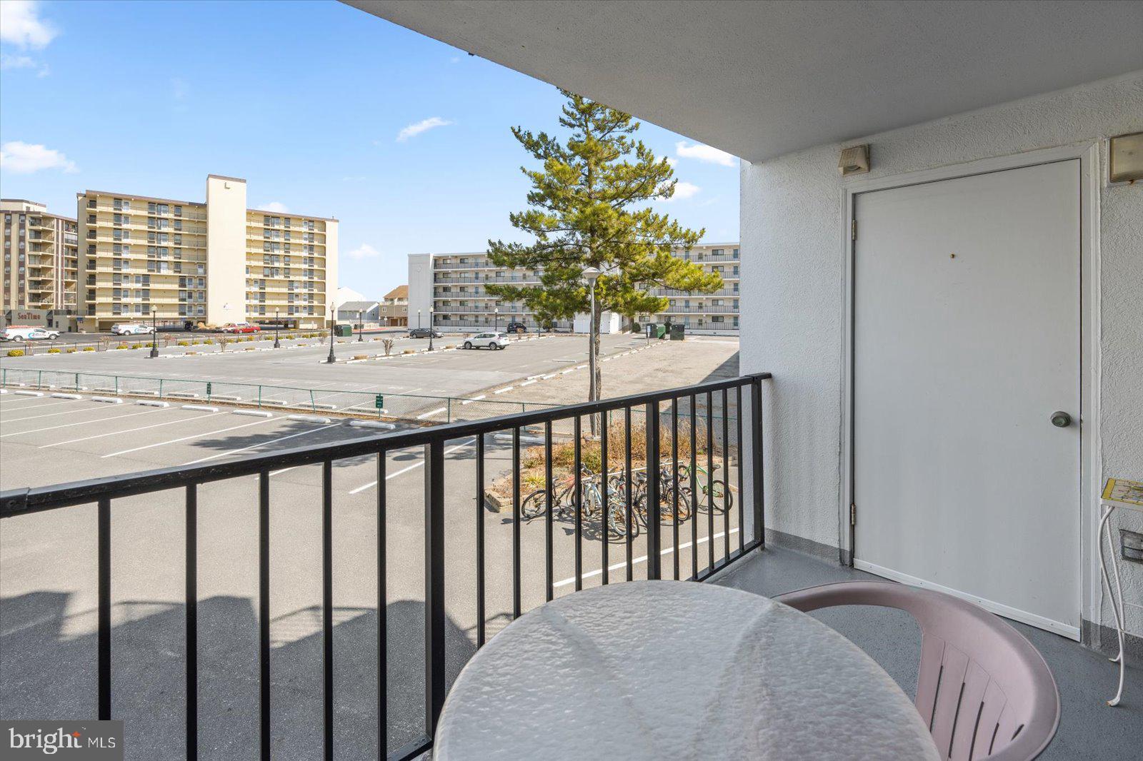 13400 COASTAL HIGHWAY S207