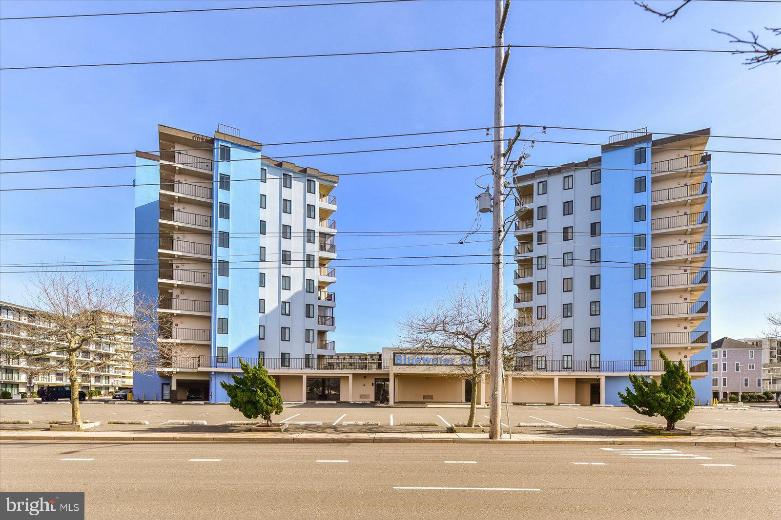 13400 COASTAL HIGHWAY S207