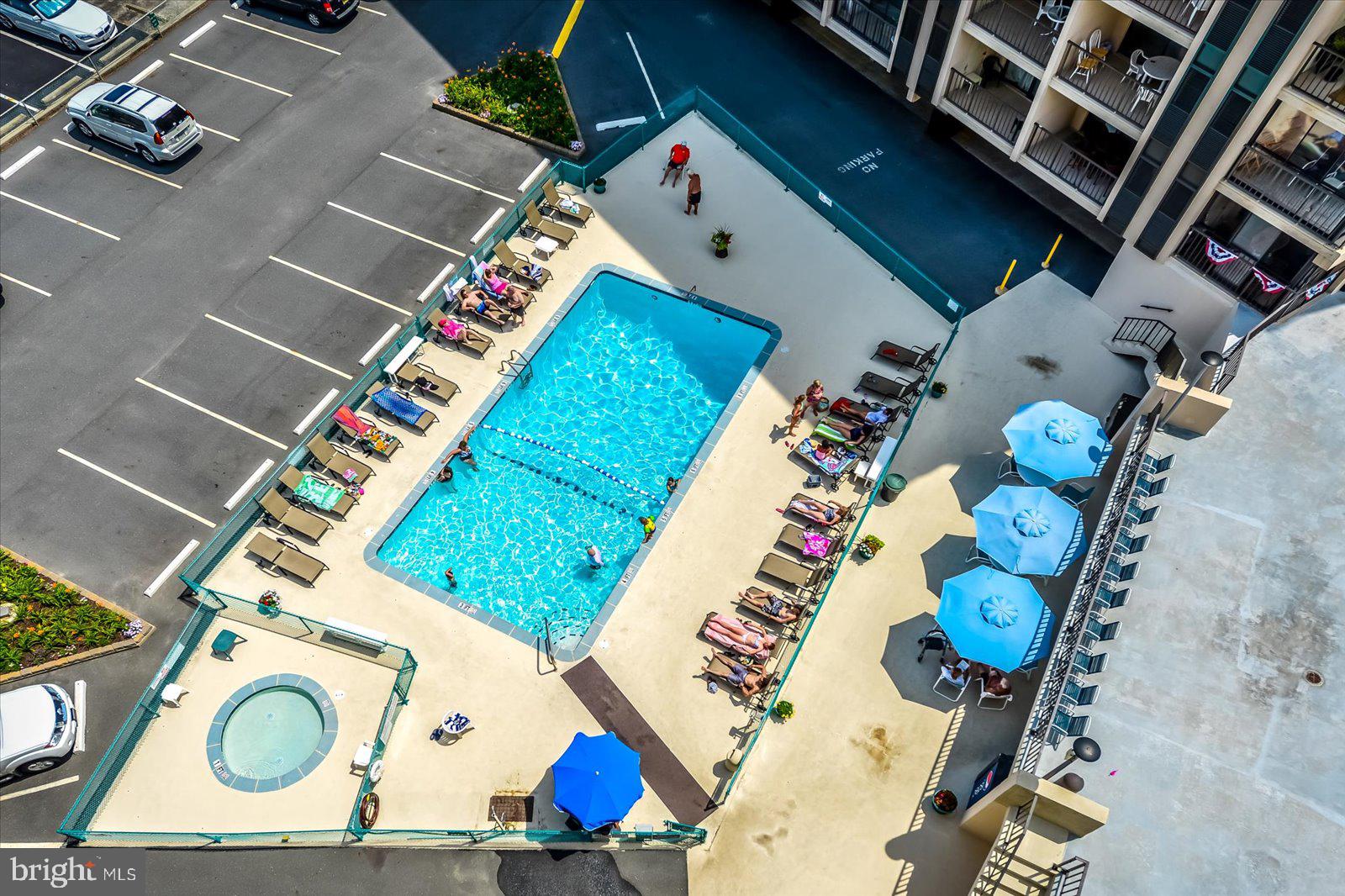 13400 COASTAL HIGHWAY S207