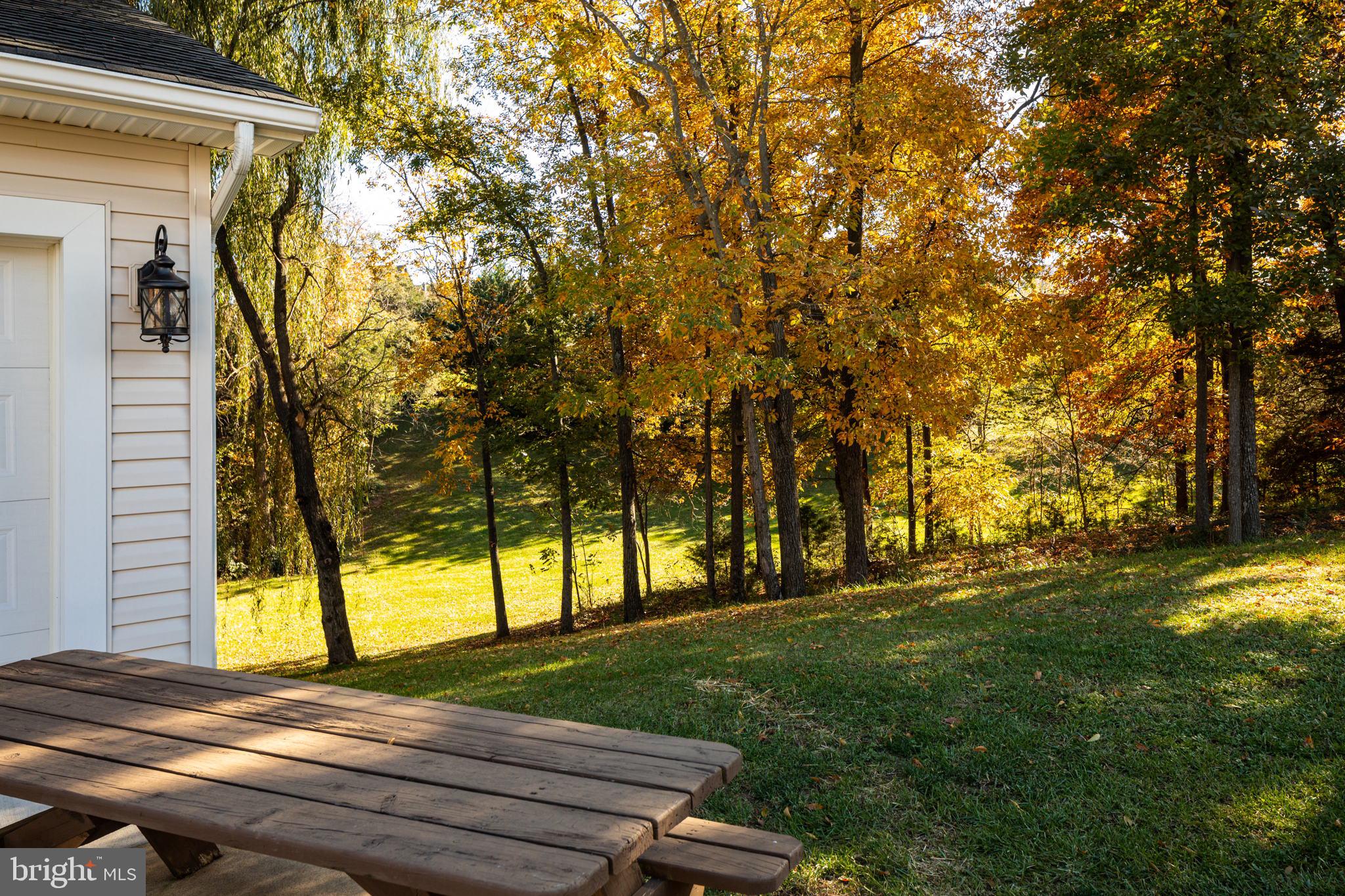 MADISON HEIGHTS - Residential