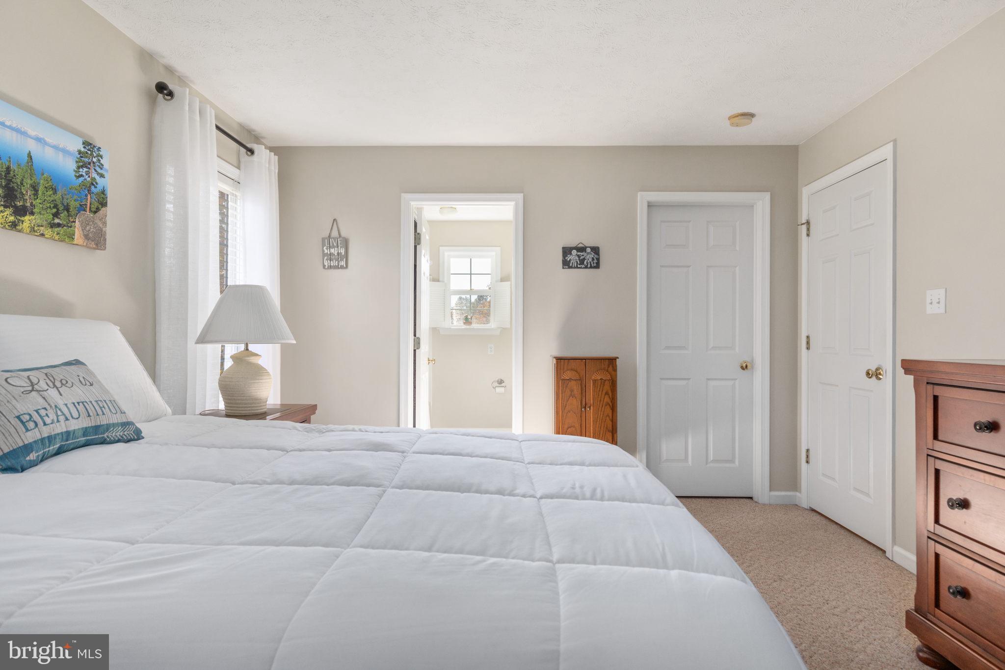 MADISON HEIGHTS - Residential