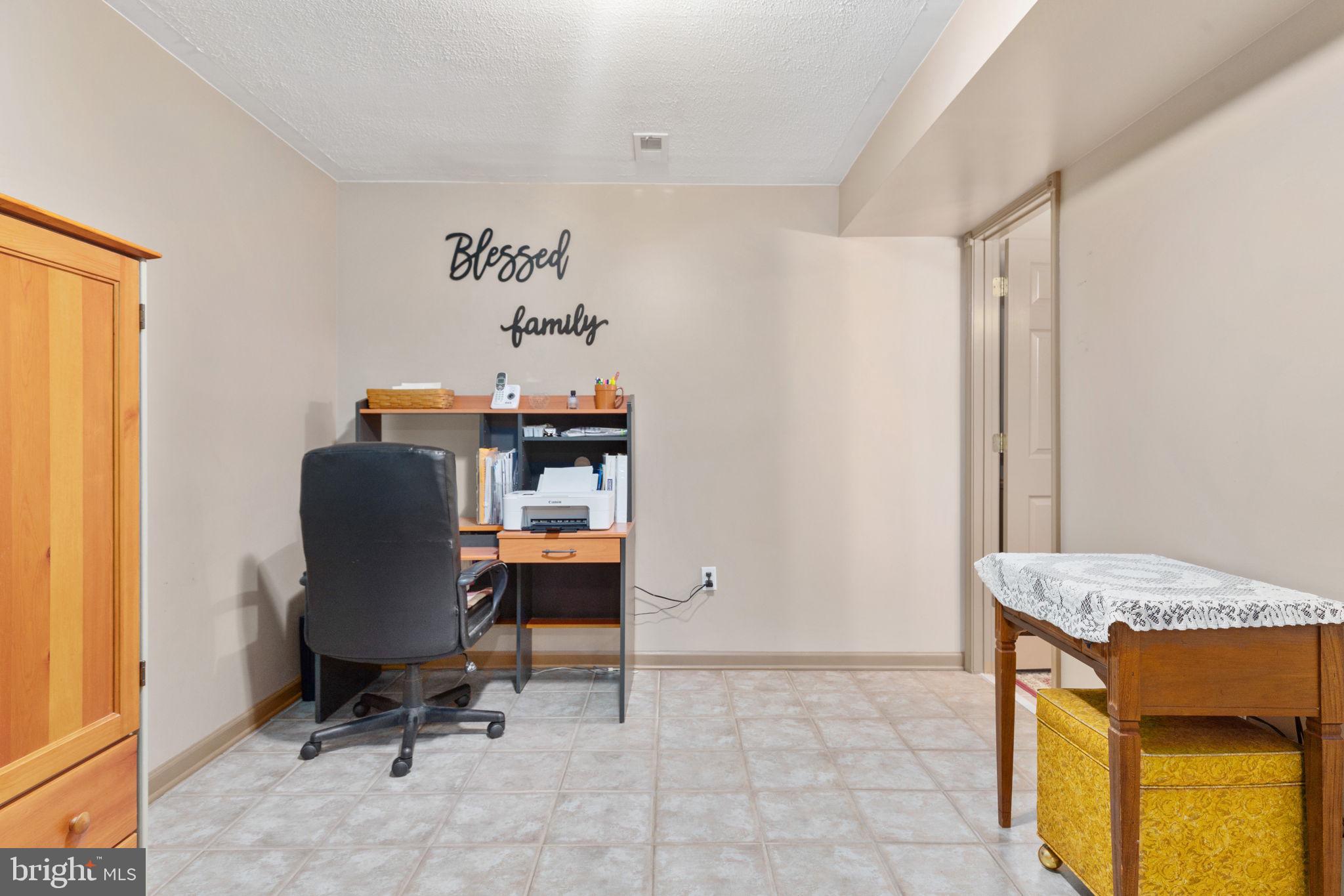 MADISON HEIGHTS - Residential