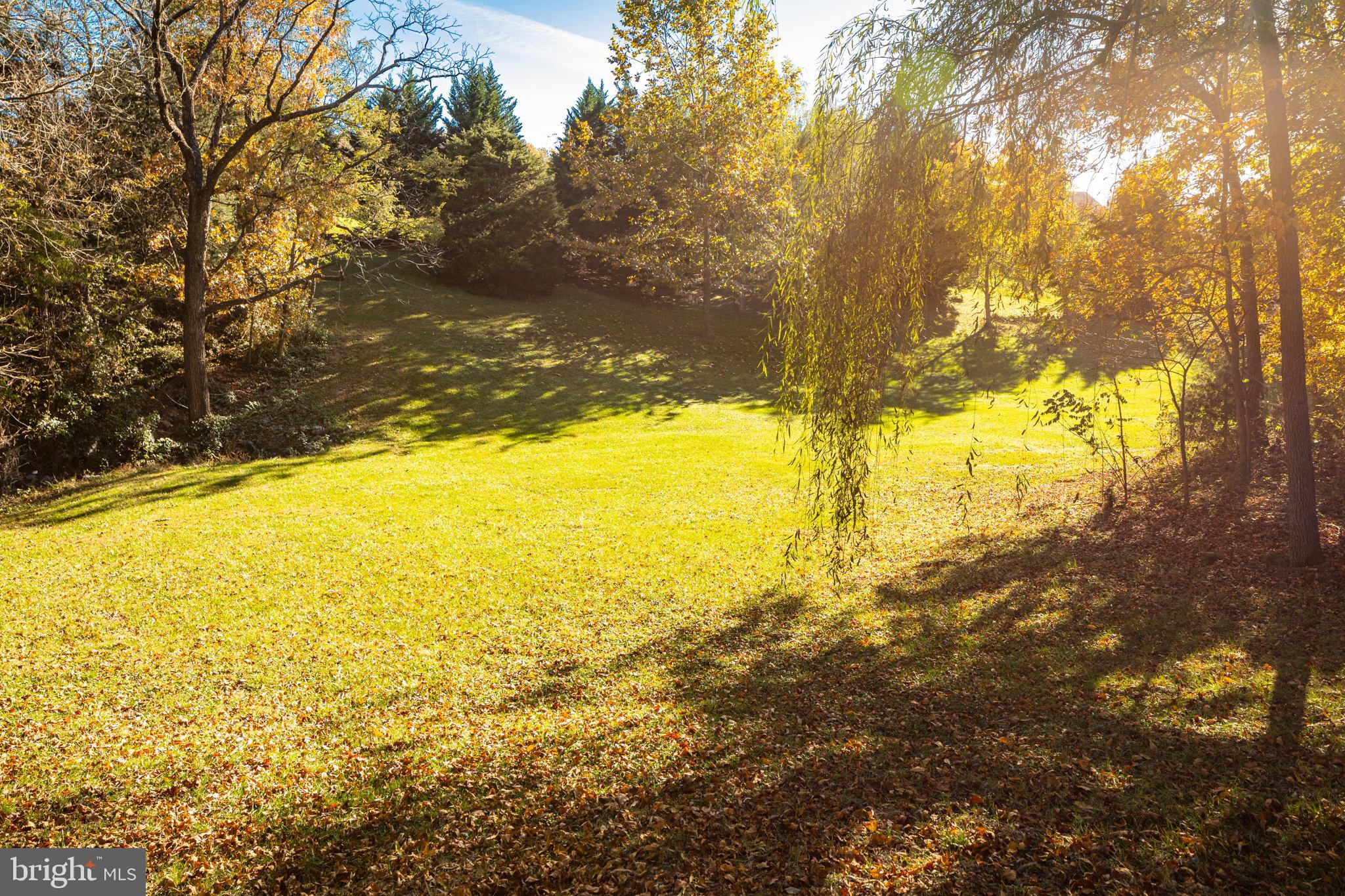 MADISON HEIGHTS - Residential