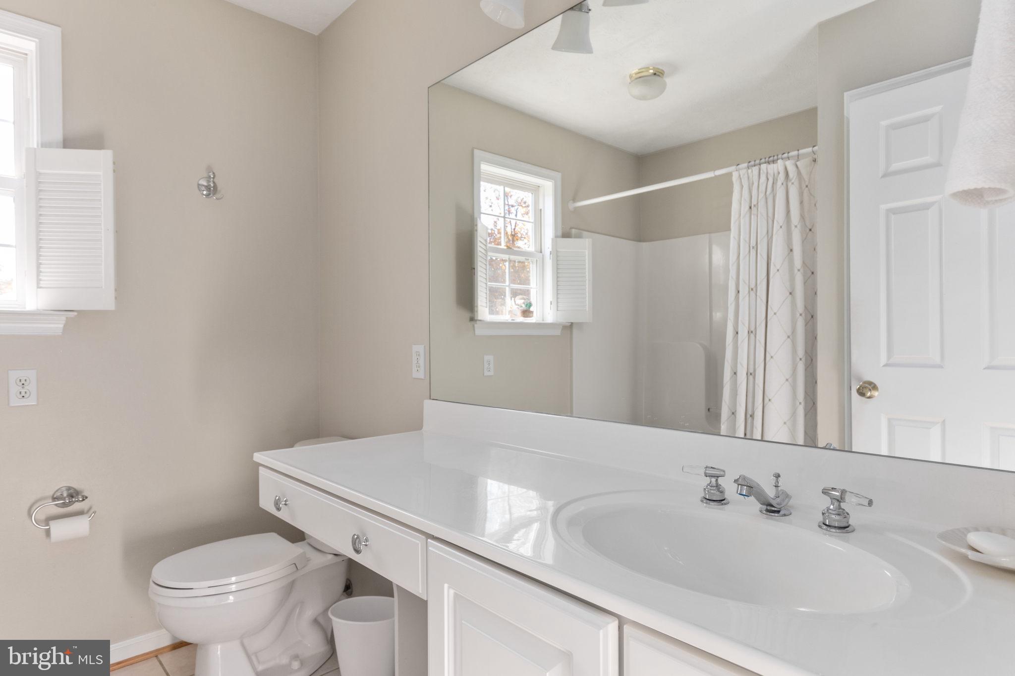 MADISON HEIGHTS - Residential