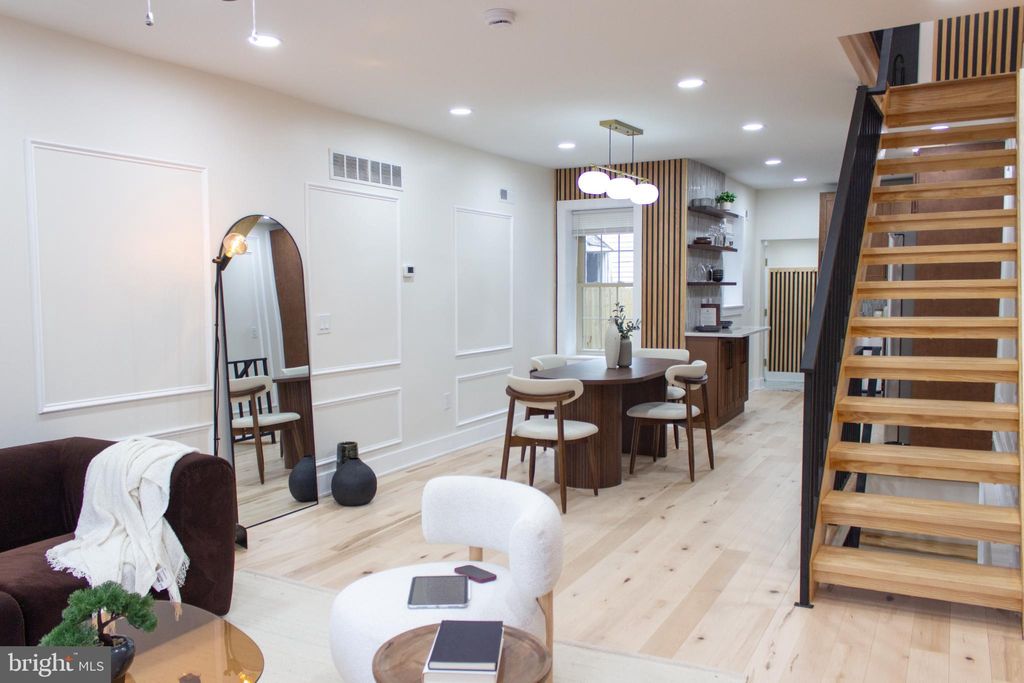 Photo of 2443 Memphis Street, PHILADELPHIA, PA 19125 (MLS # PAPH2586012)