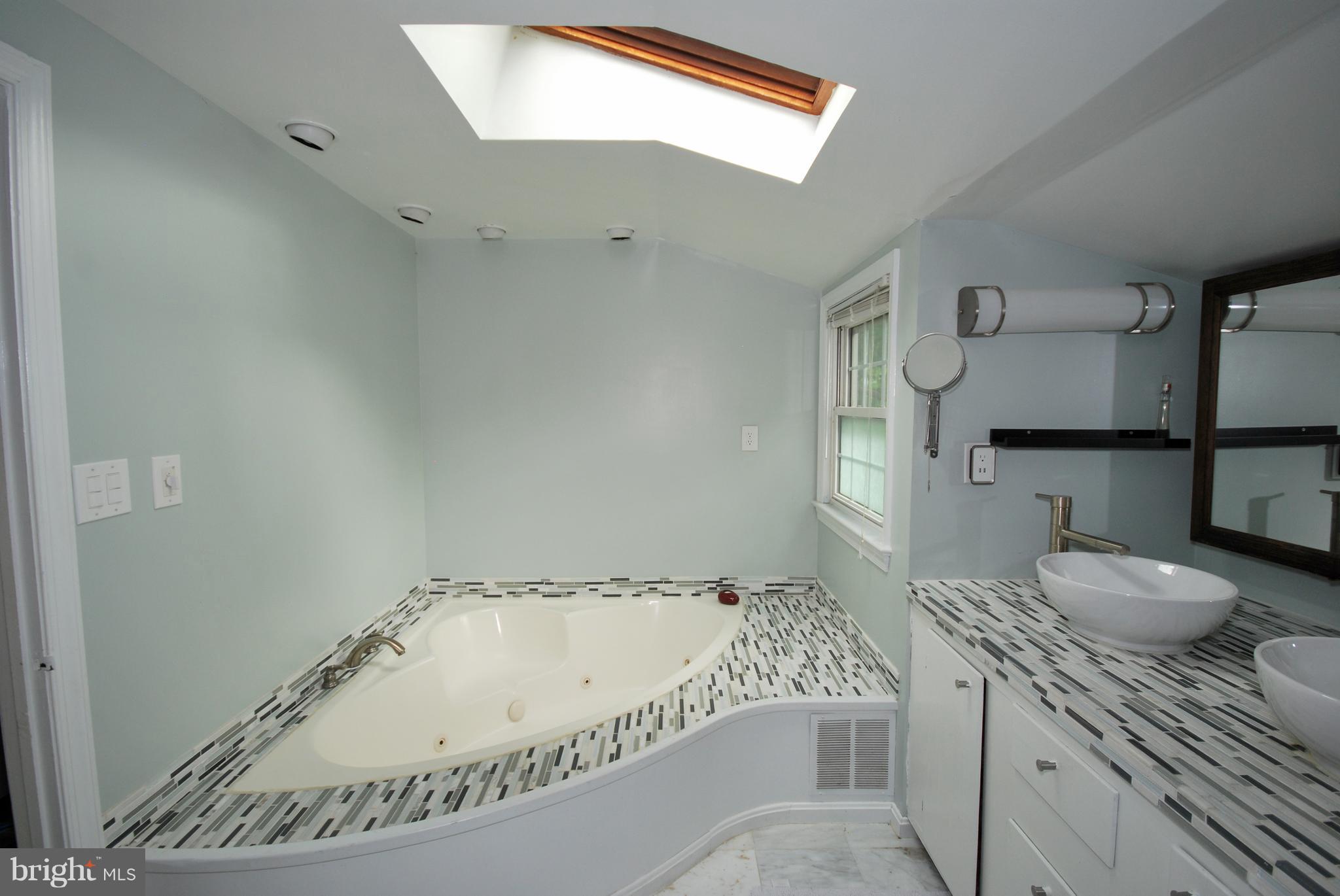 MCDONALD KNOLLS - Residential Lease