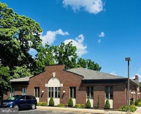 Photo of 403 W Lincoln Hwy #106, EXTON, PA 19341 (MLS # PACT2067750)