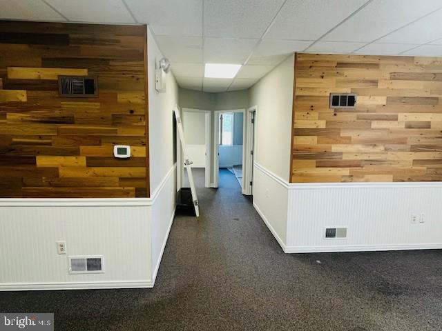 403 W LINCOLN HWY 106