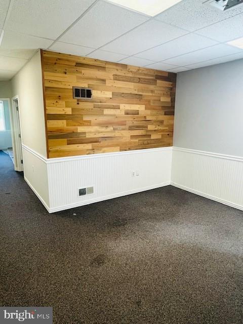 403 W LINCOLN HWY 106