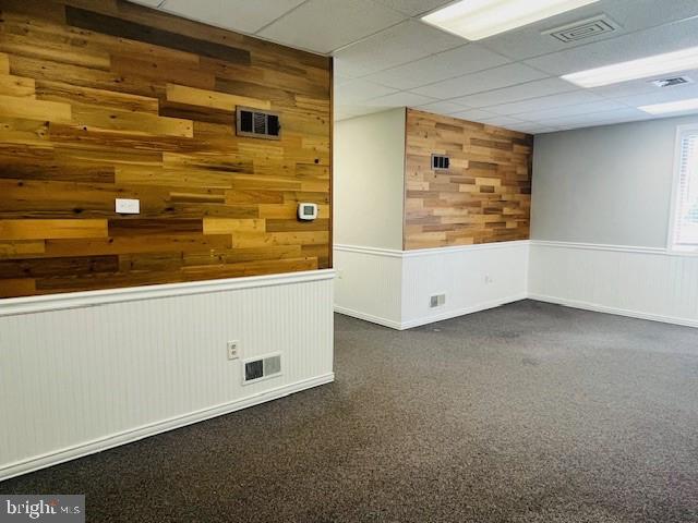 403 W LINCOLN HWY 106