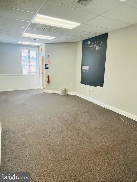 403 W LINCOLN HWY 106